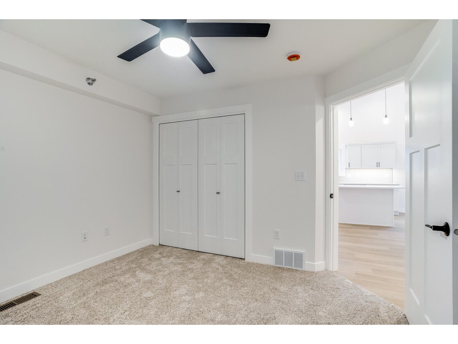 1627 Red Clover Holmen WI 54636 1965431 image15