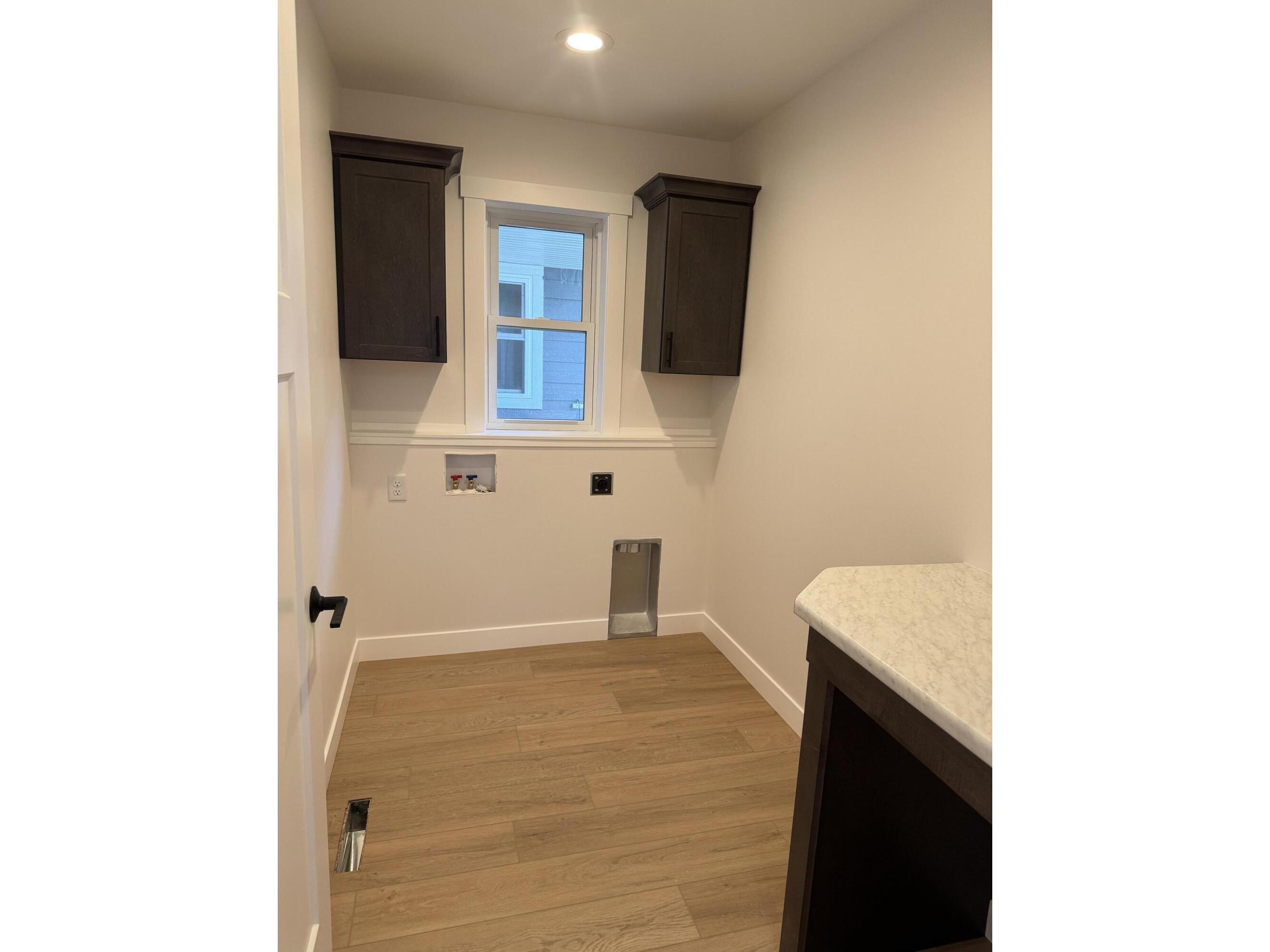 1627 Red Clover Holmen WI 54636 1965431 image17