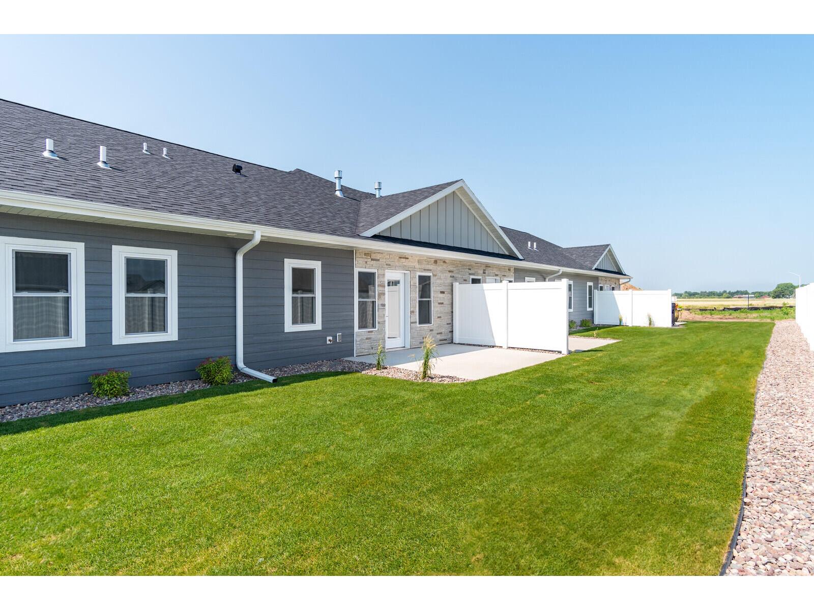 1627 Red Clover Holmen WI 54636 1965431 image27