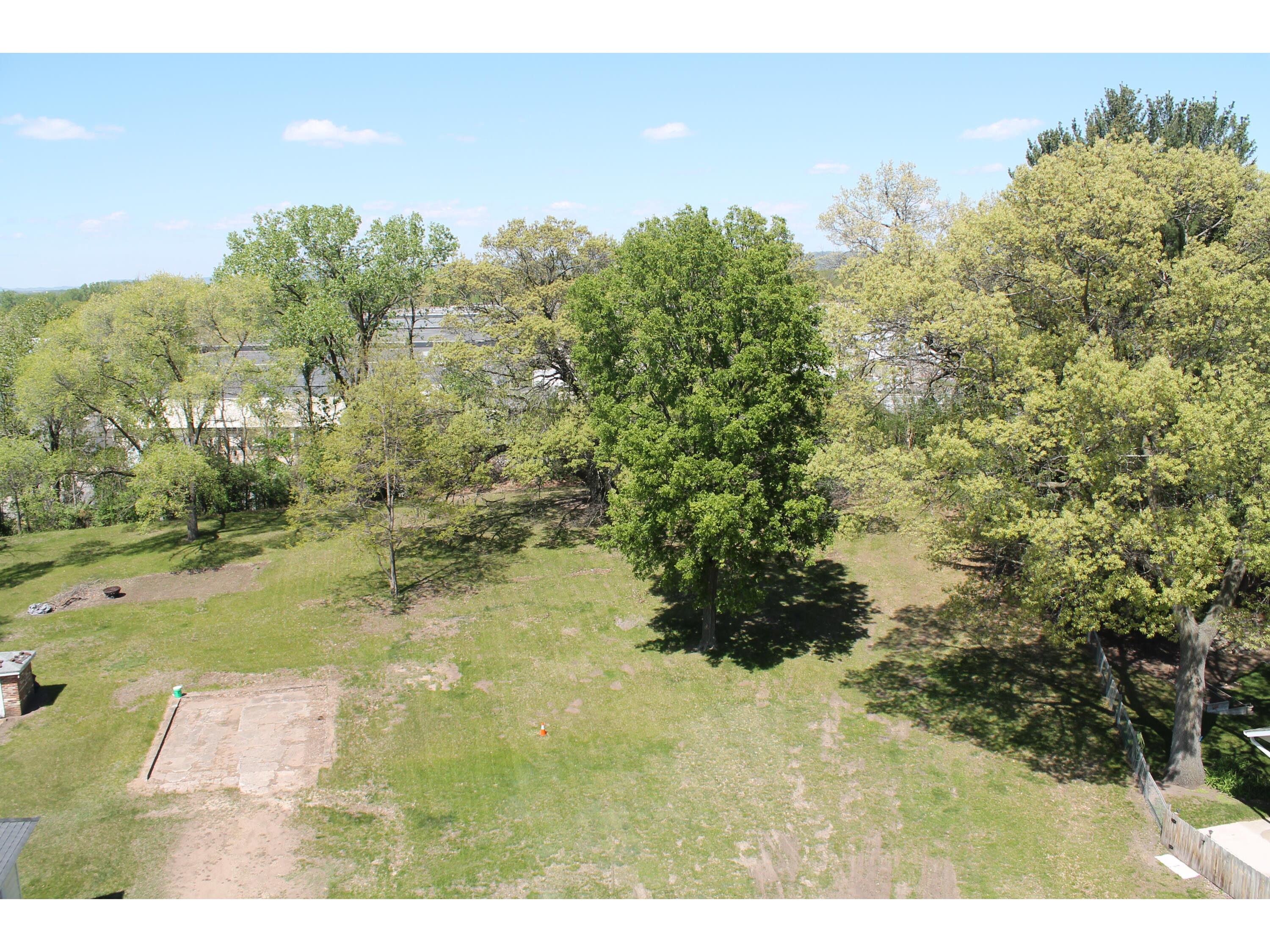 1627 St Cloud La Crosse WI 54603 1960863 image1