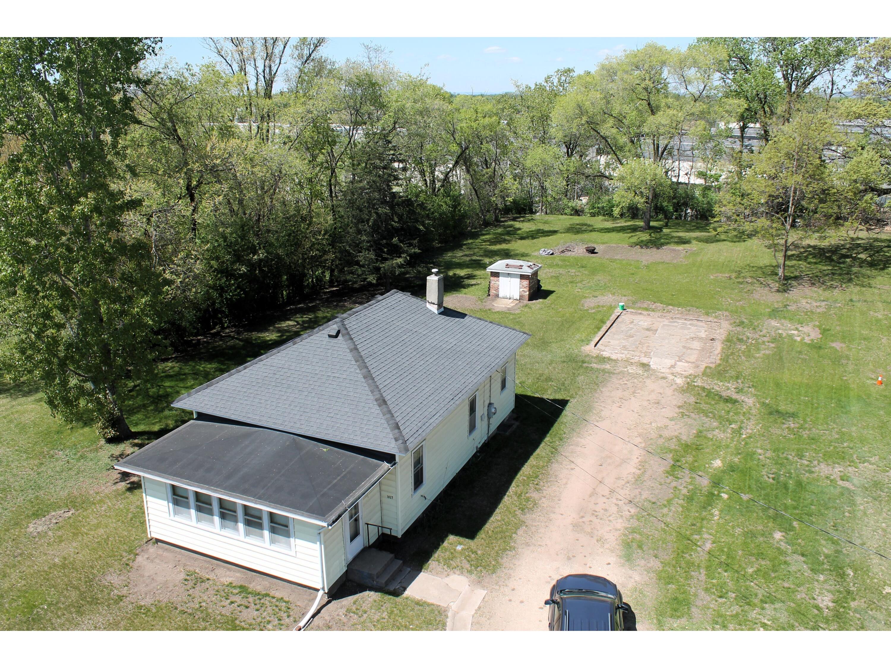 1627 St Cloud La Crosse WI 54603 1960863 image10