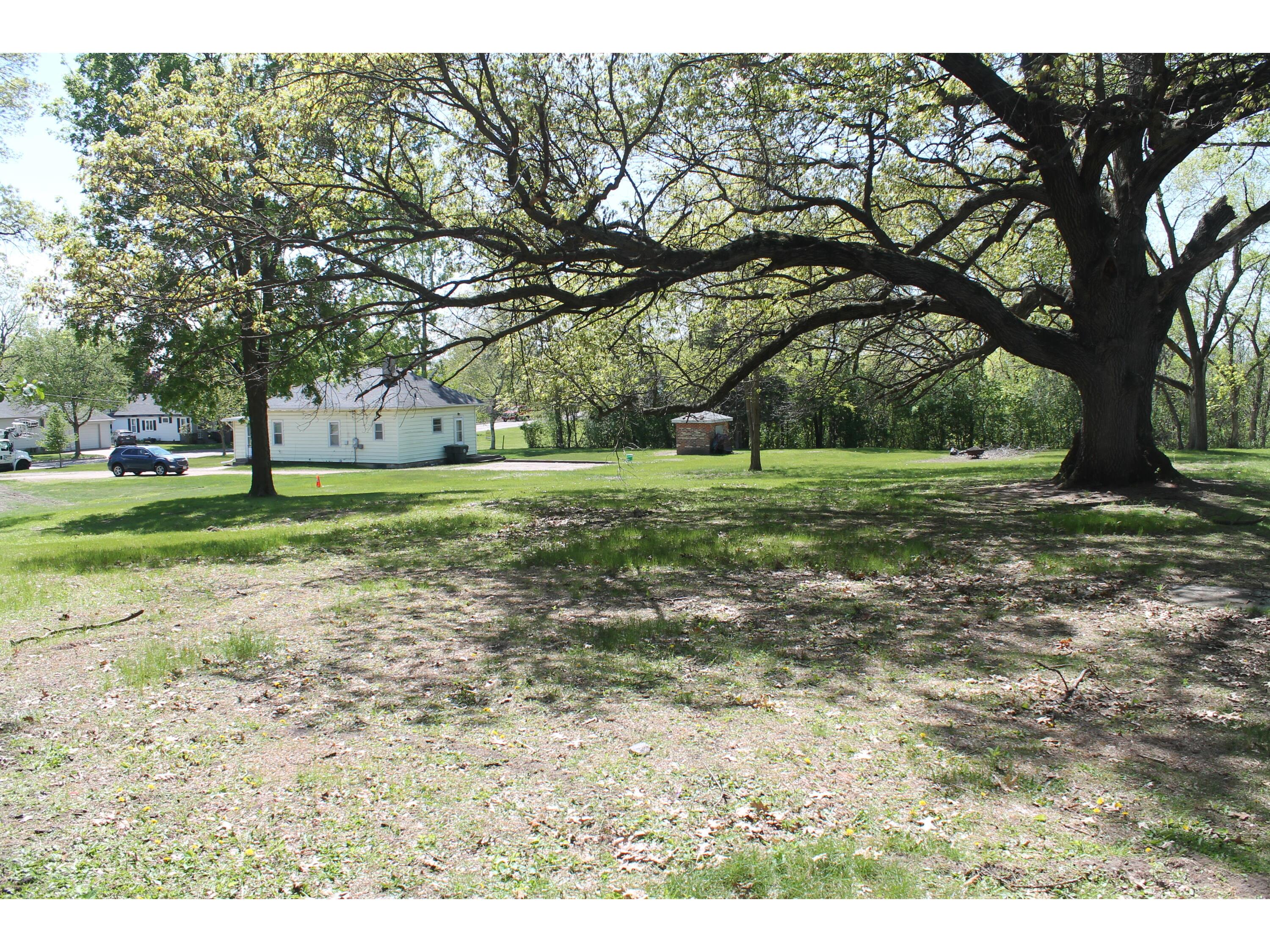 1627 St Cloud La Crosse WI 54603 1960863 image11