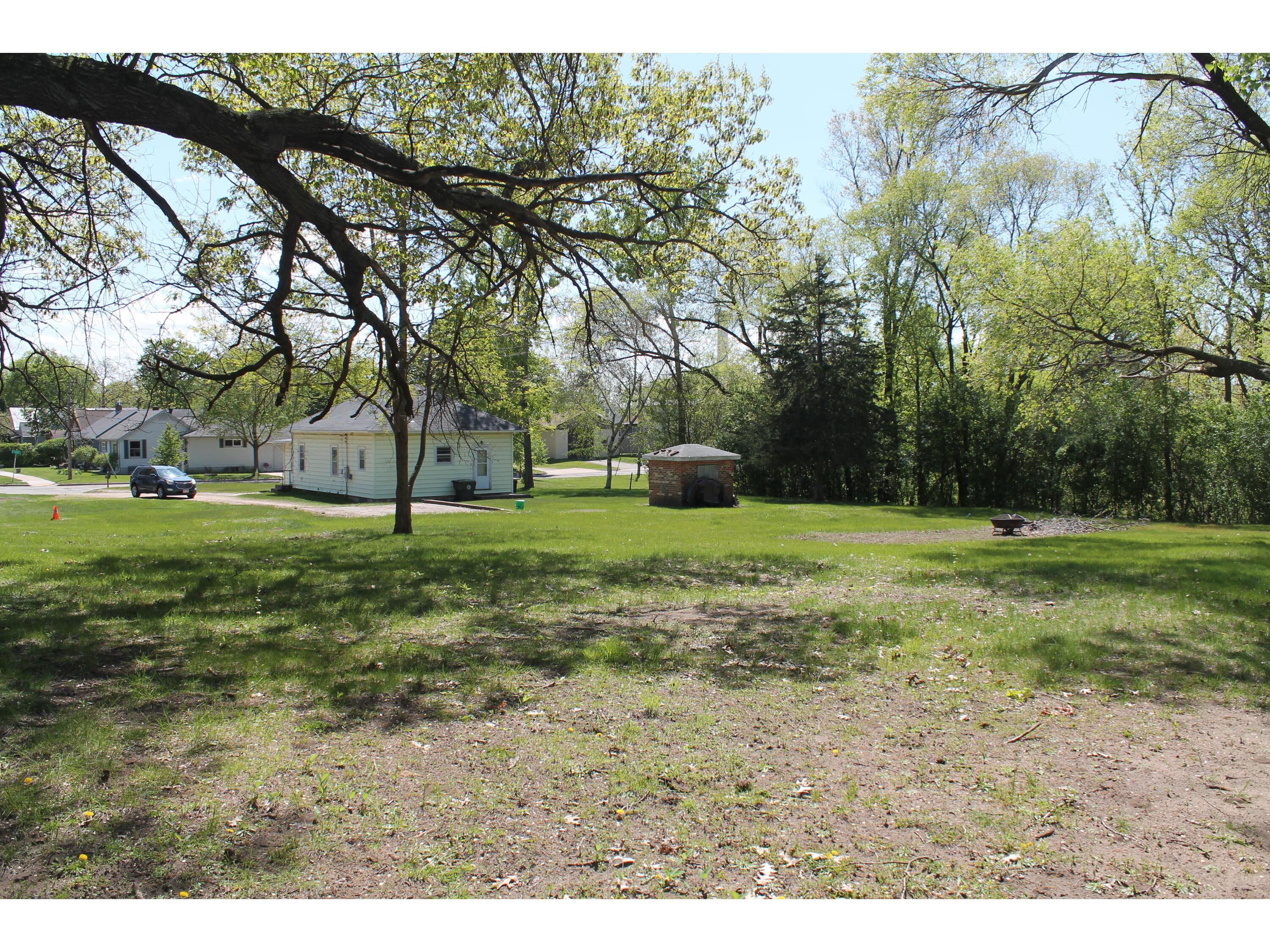 1627 St Cloud La Crosse WI 54603 1960863 image12