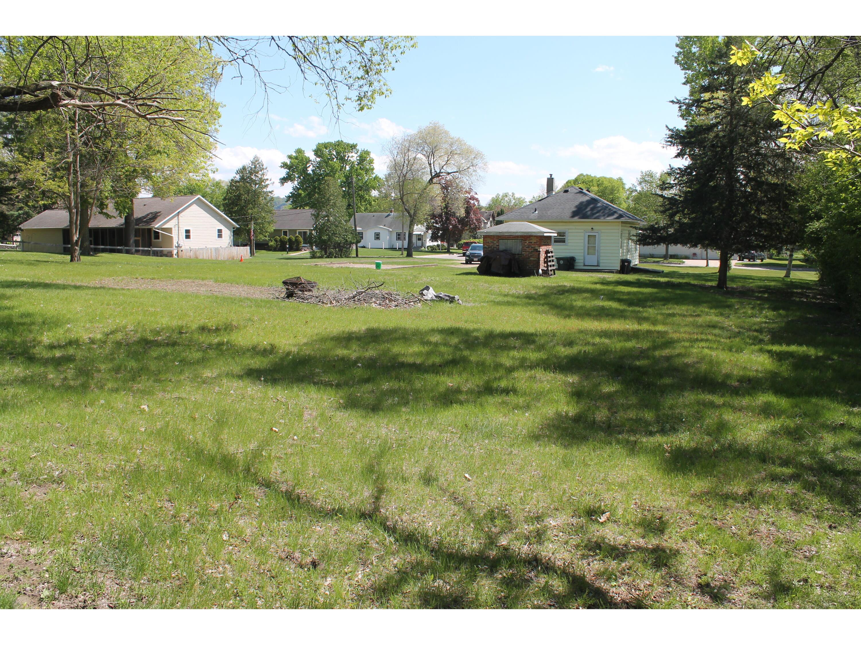 1627 St Cloud La Crosse WI 54603 1960863 image14