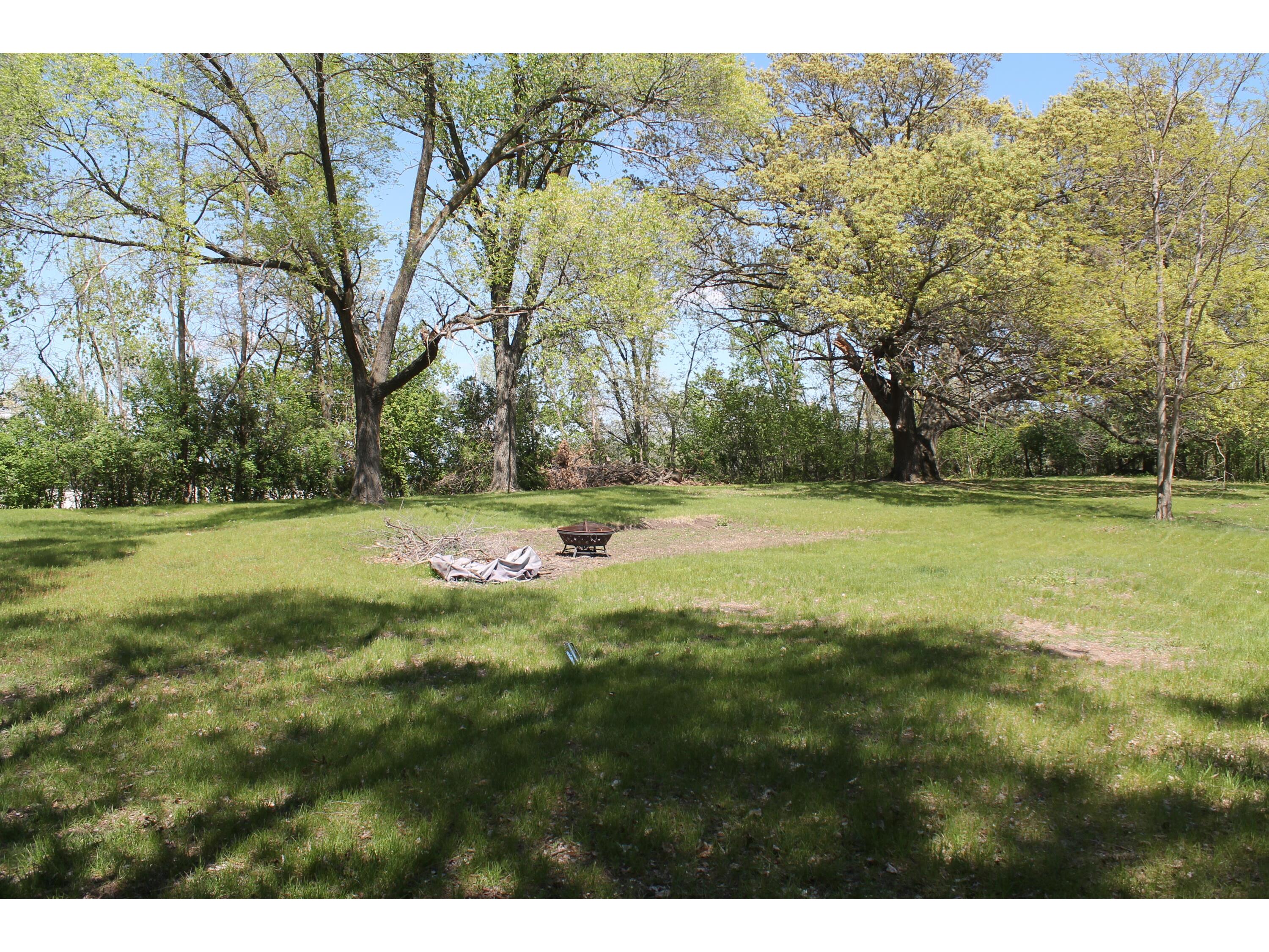 1627 St Cloud La Crosse WI 54603 1960863 image16