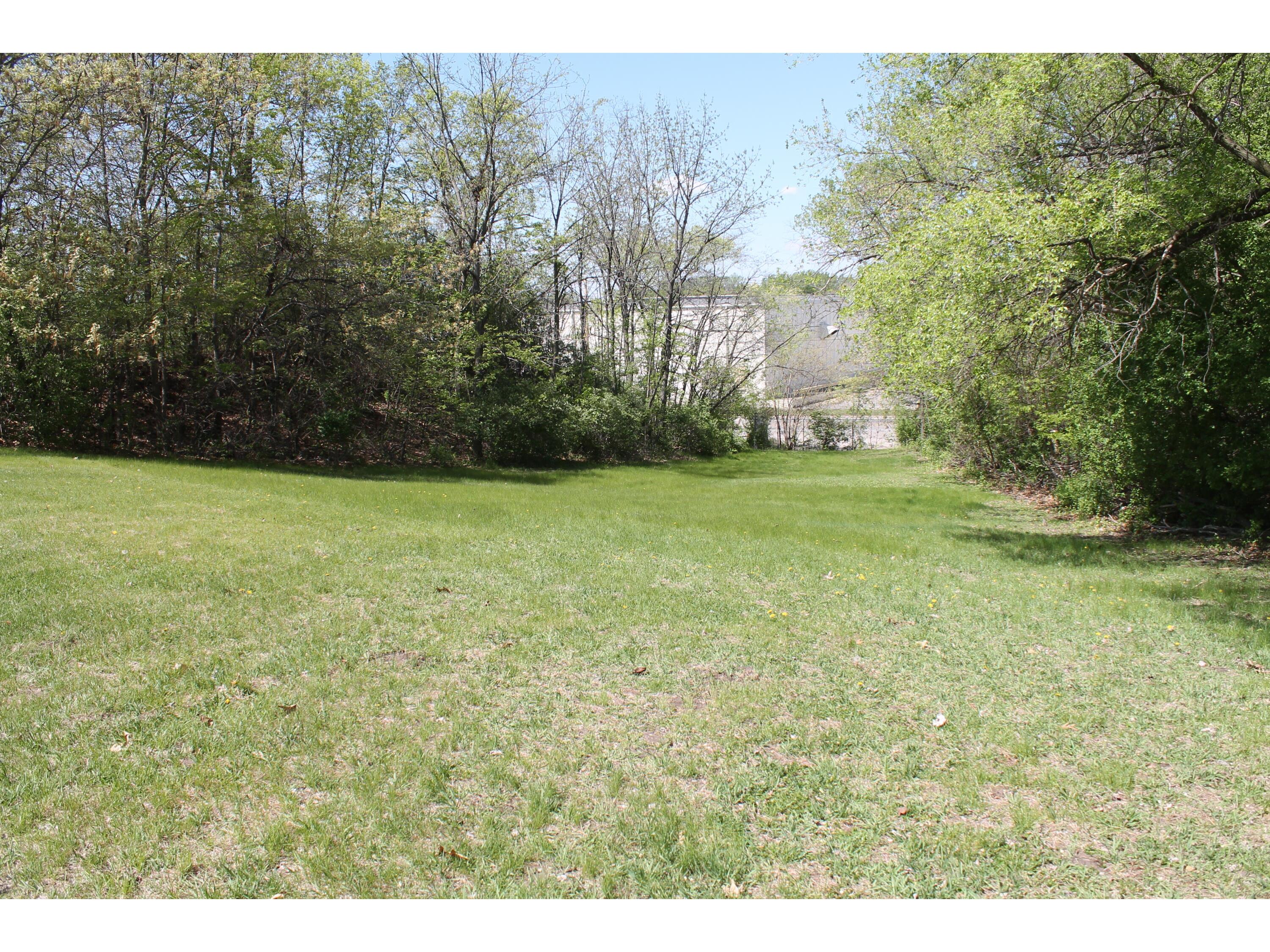 1627 St Cloud La Crosse WI 54603 1960863 image17