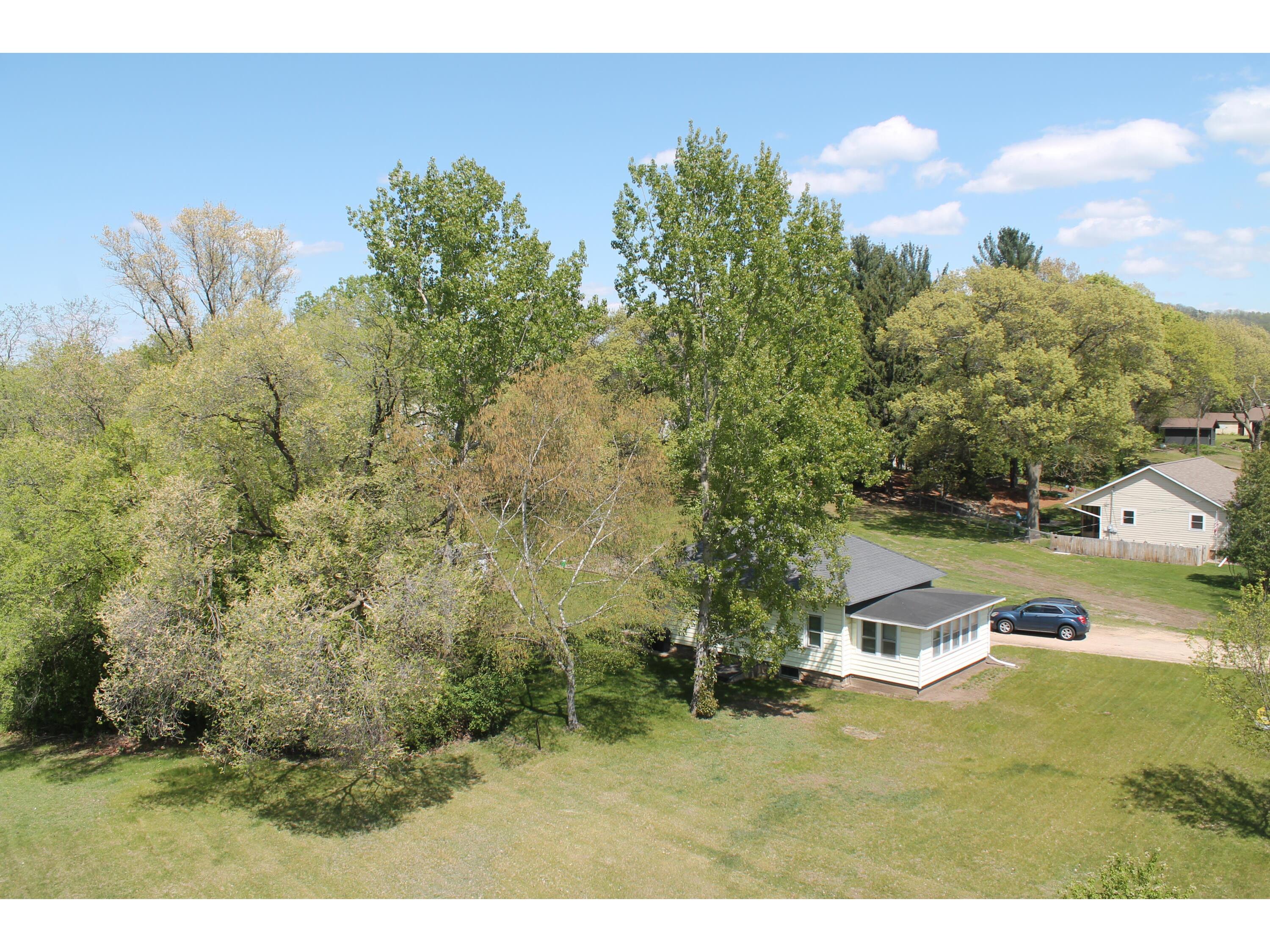 1627 St Cloud La Crosse WI 54603 1960863 image2