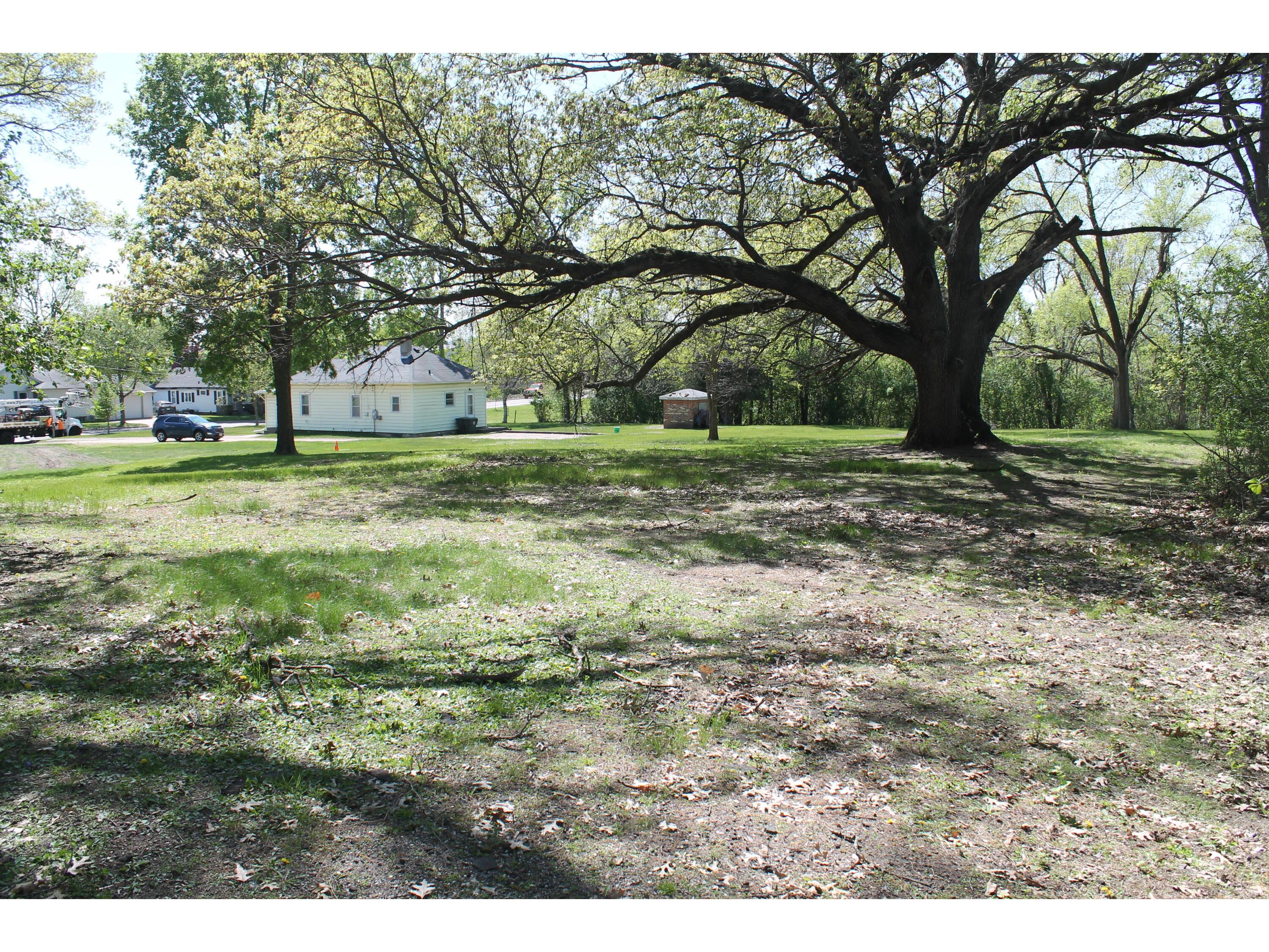 1627 St Cloud La Crosse WI 54603 1960863 image3