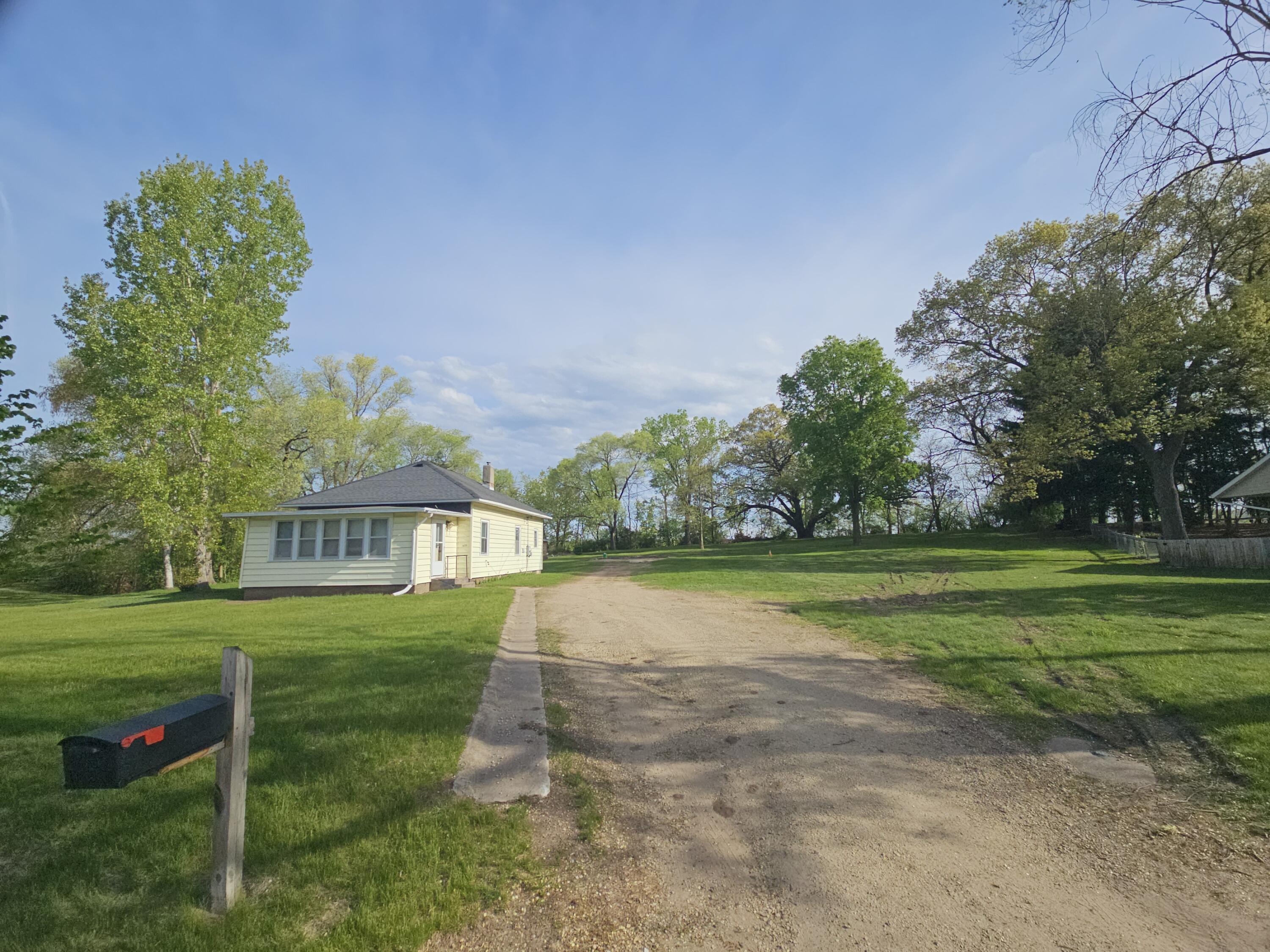 1627 St Cloud La Crosse WI 54603 1960863 image4