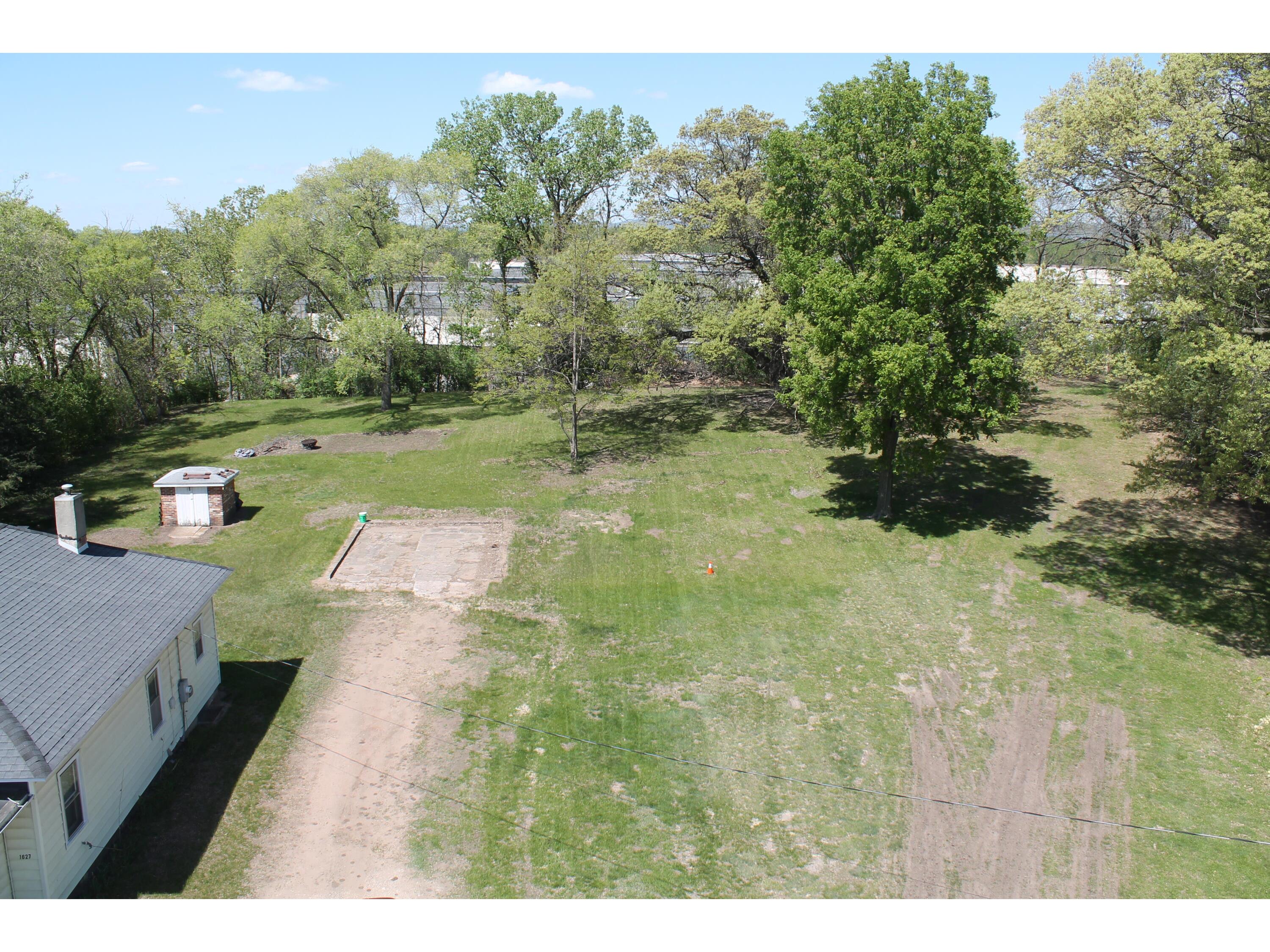 1627 St Cloud La Crosse WI 54603 1960863 image5