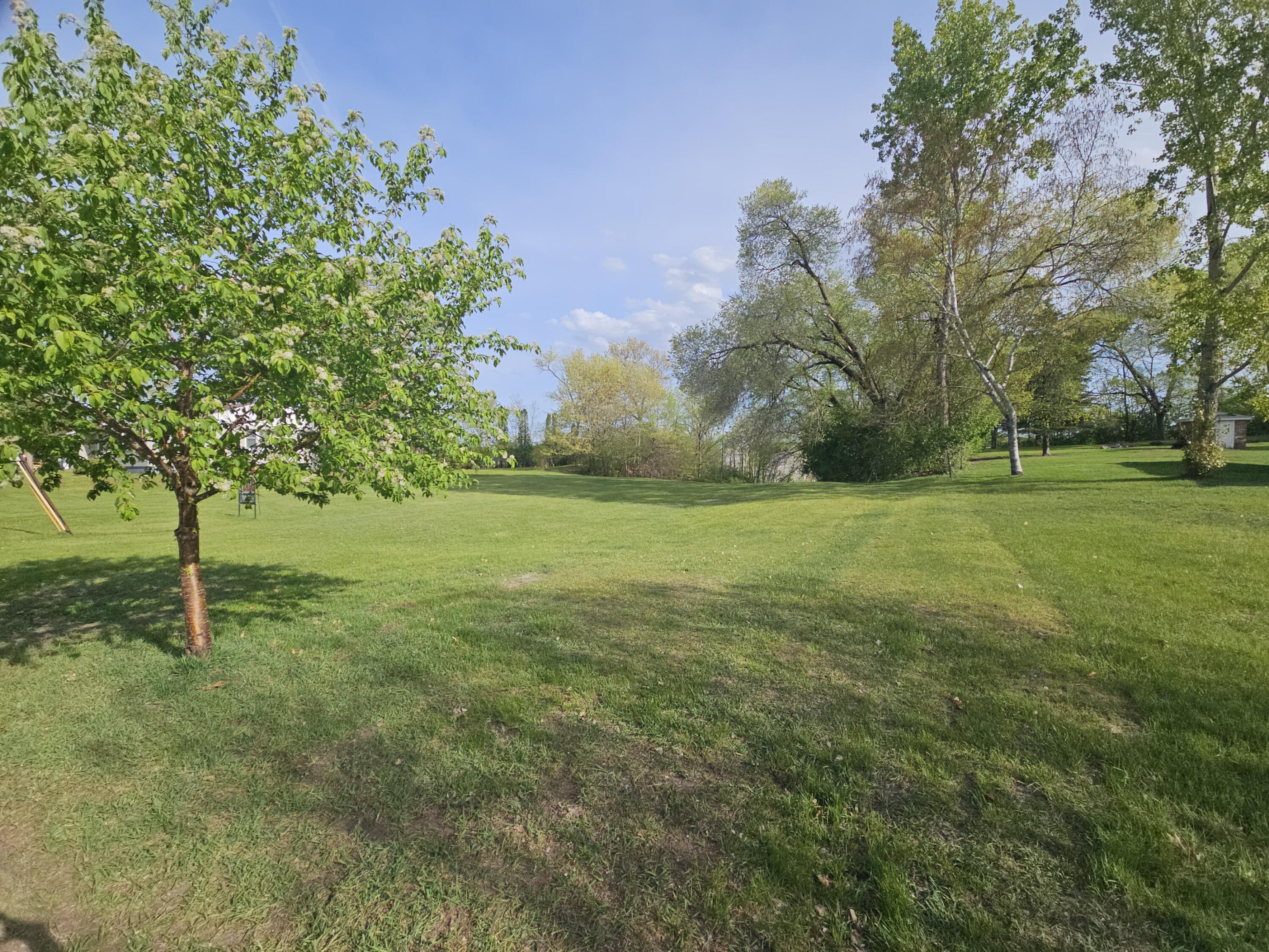 1627 St Cloud La Crosse WI 54603 1960863 image6