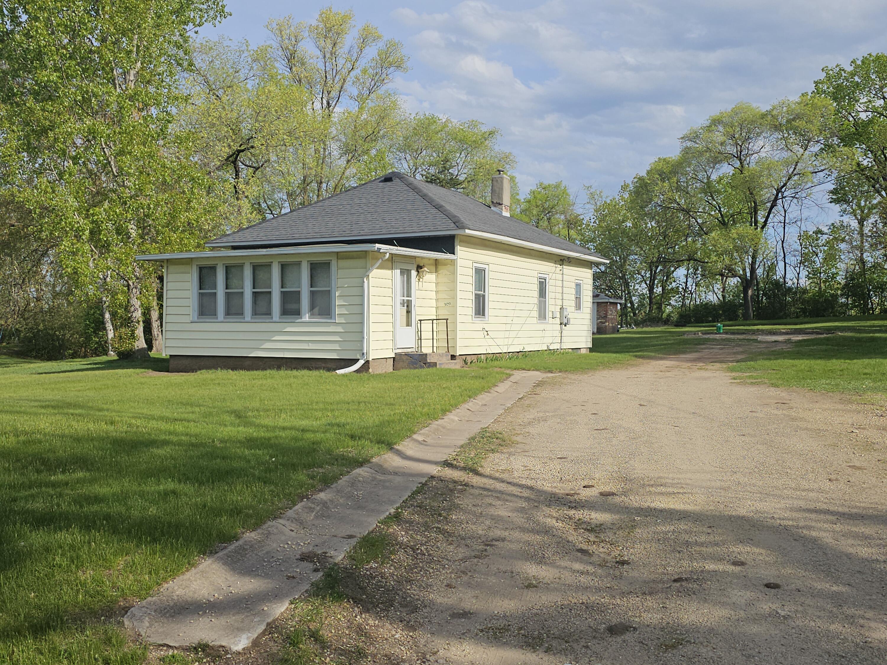 1627 St Cloud La Crosse WI 54603 1960863 image7