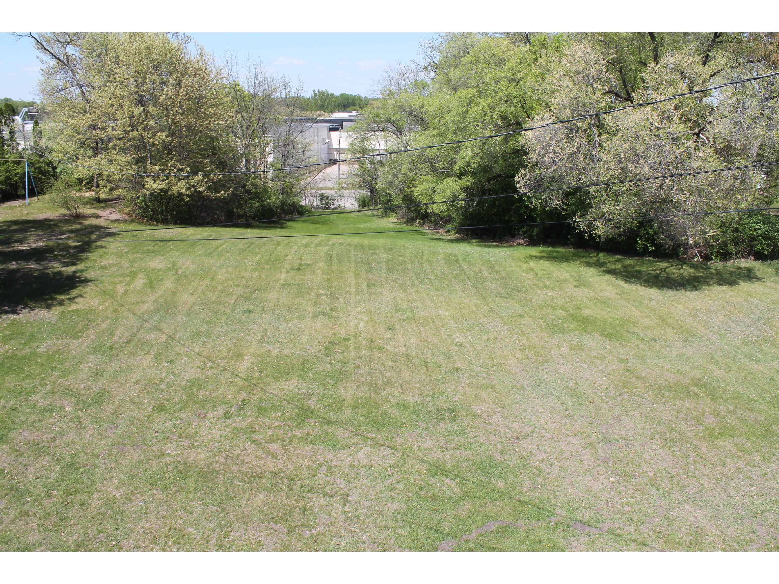 1627 St Cloud La Crosse WI 54603 1960863 image8