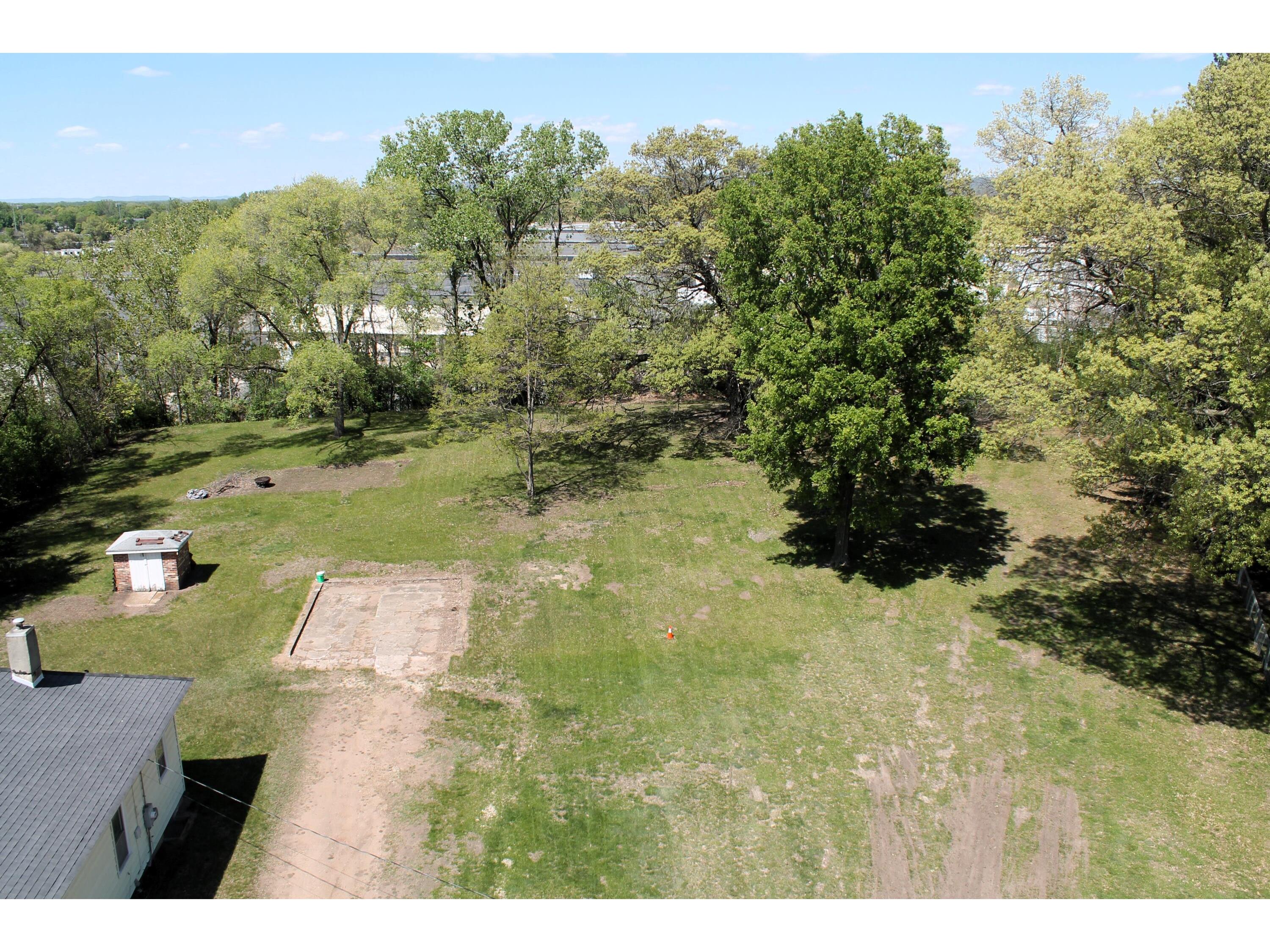 1627 St Cloud La Crosse WI 54603 1960892 image1