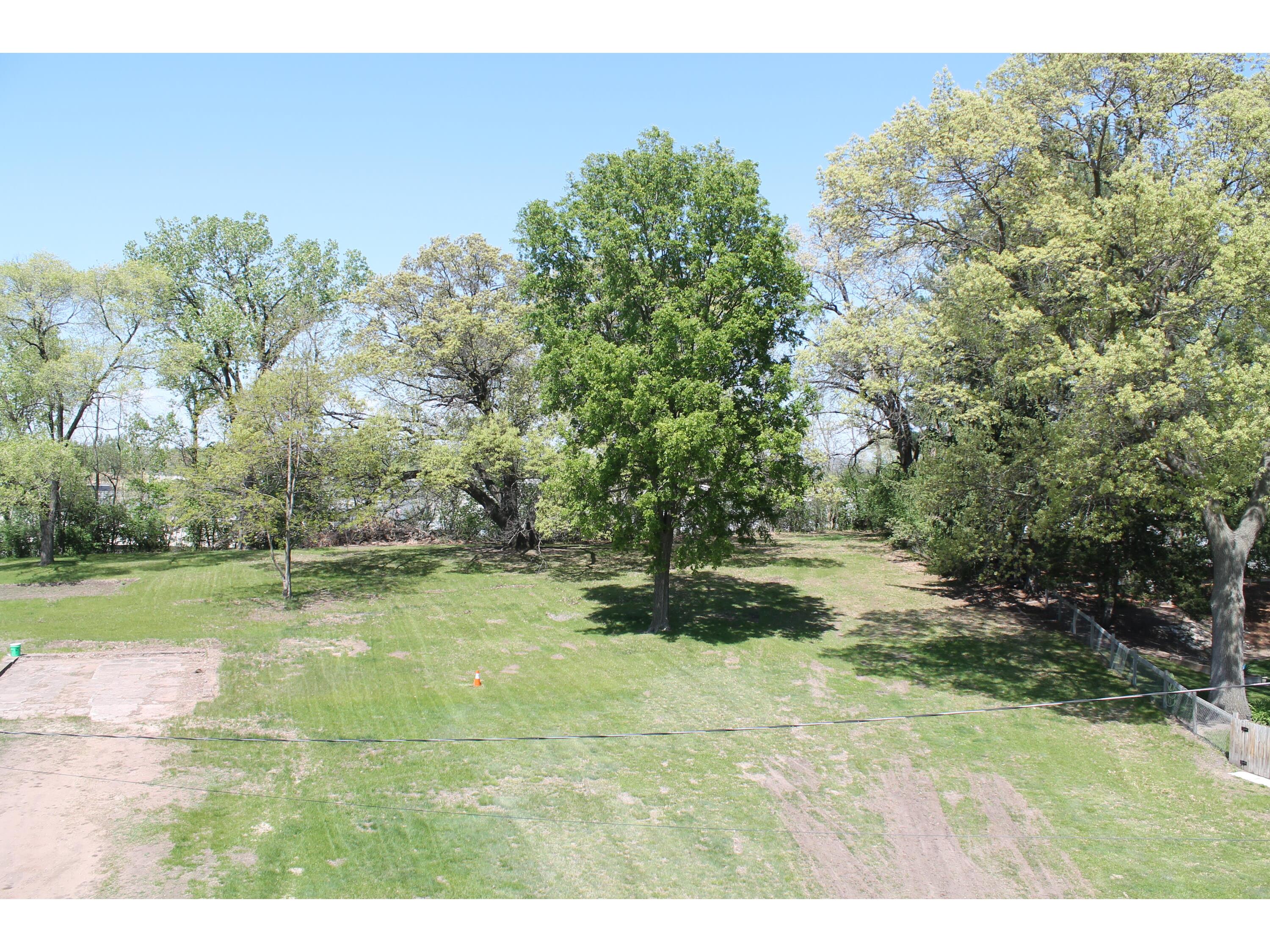 1627 St Cloud La Crosse WI 54603 1960892 image10