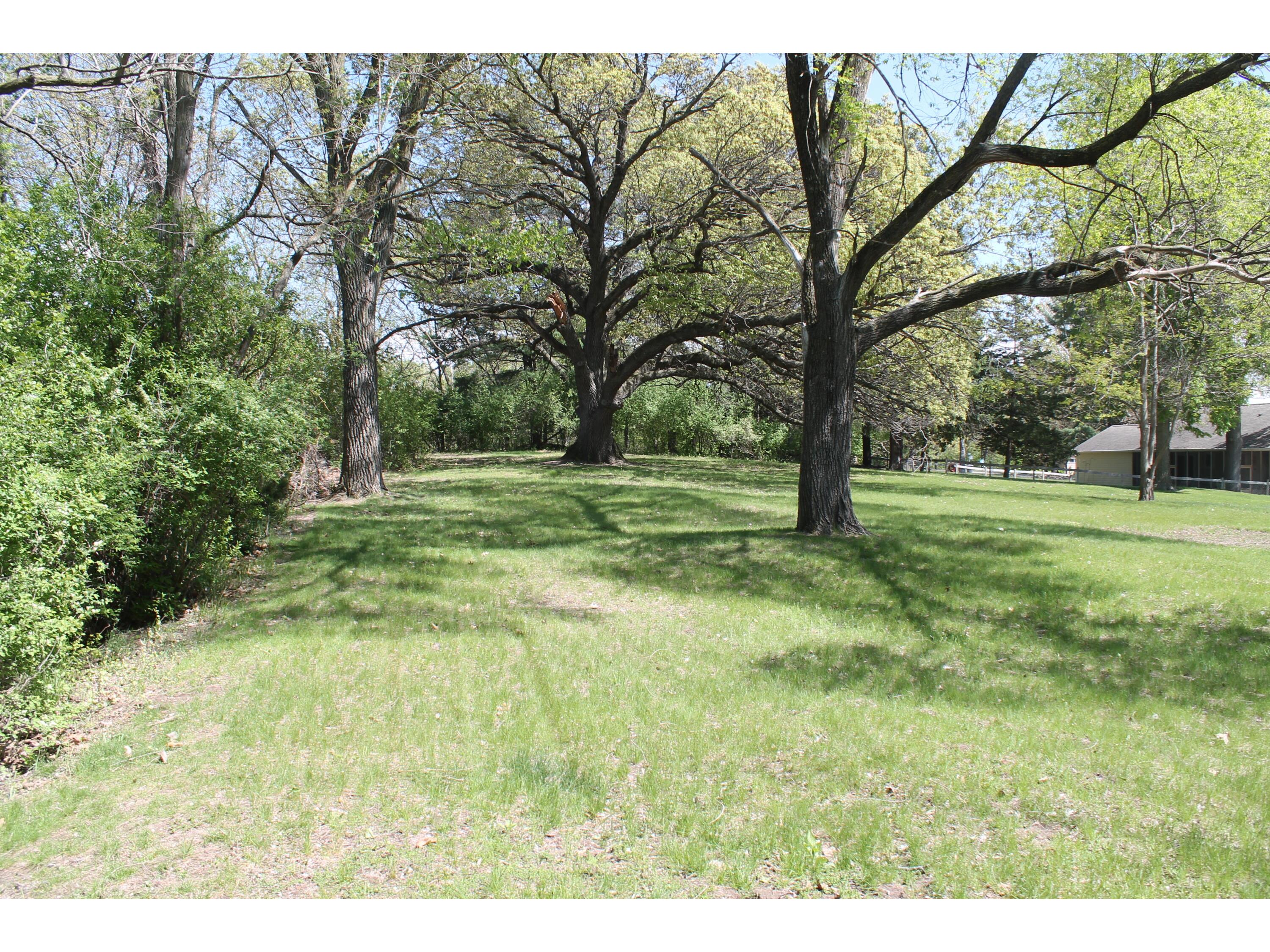 1627 St Cloud La Crosse WI 54603 1960892 image11