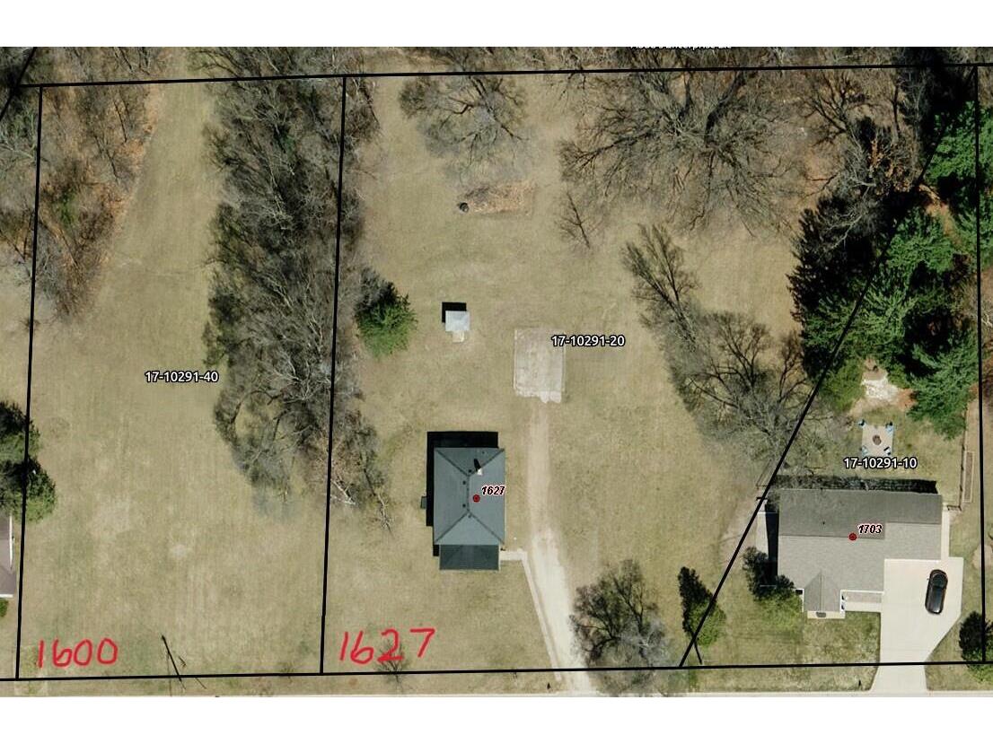1627 St Cloud La Crosse WI 54603 1960892 image15