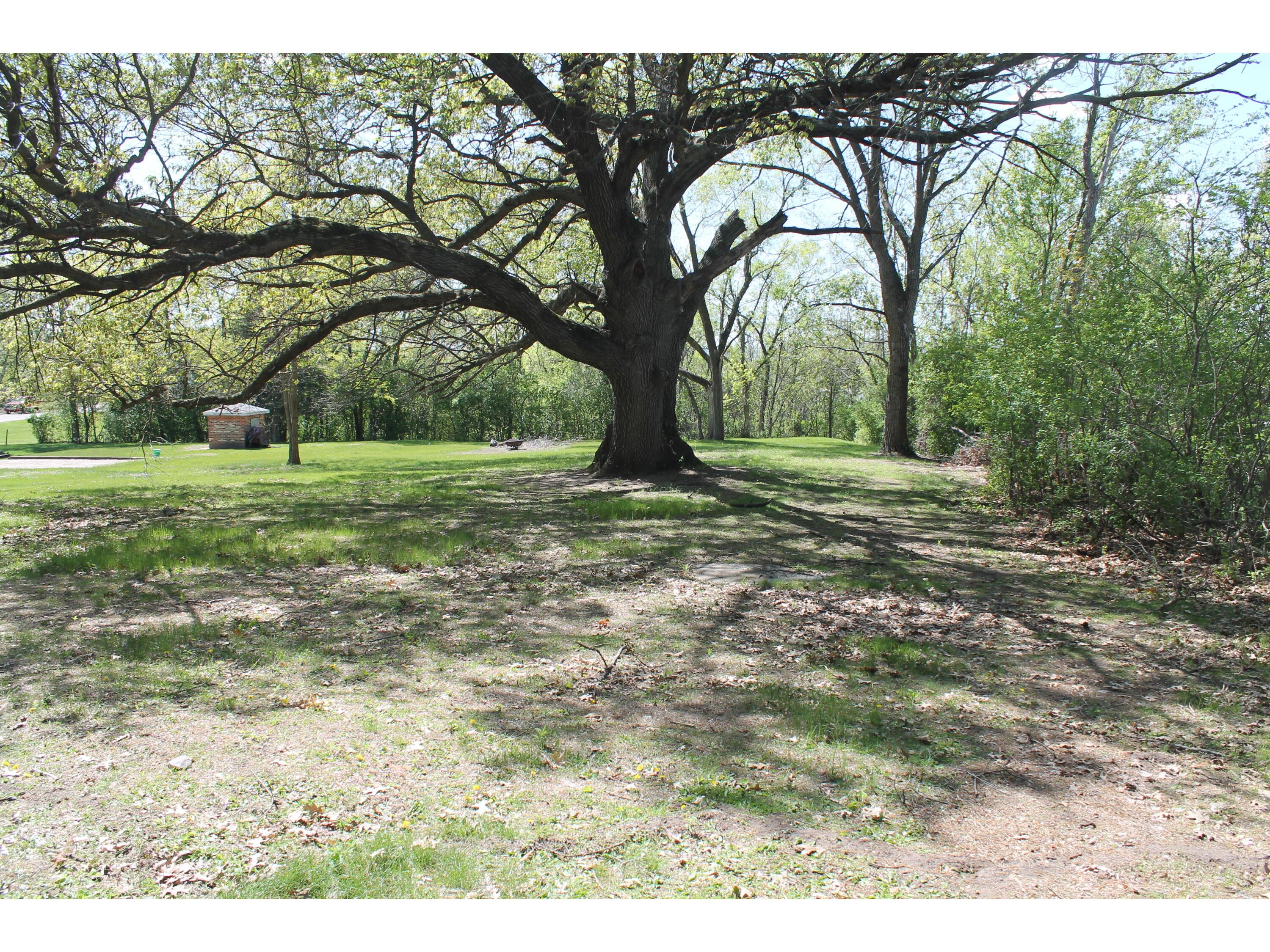 1627 St Cloud La Crosse WI 54603 1960892 image2