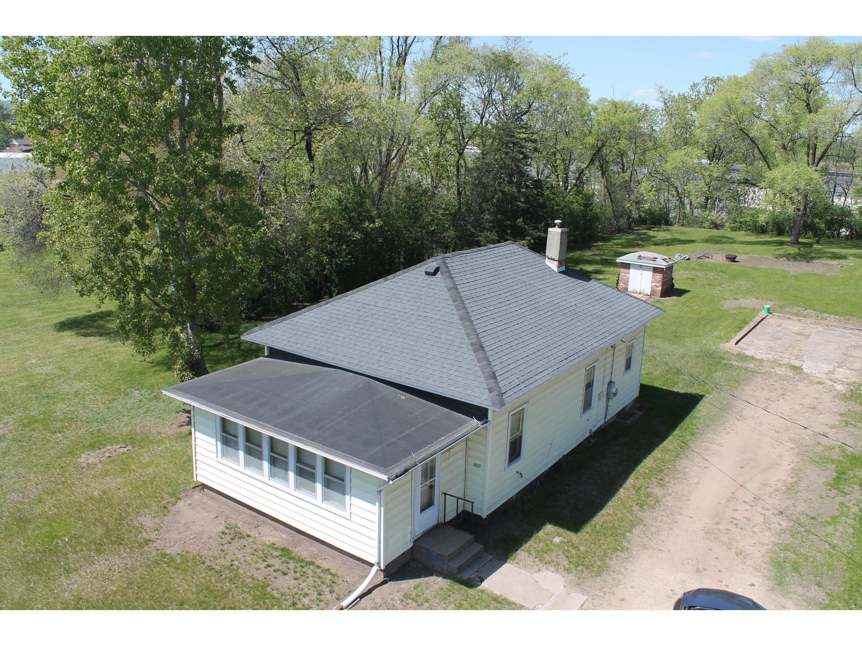 1627 St Cloud La Crosse WI 54603 1960892 image3