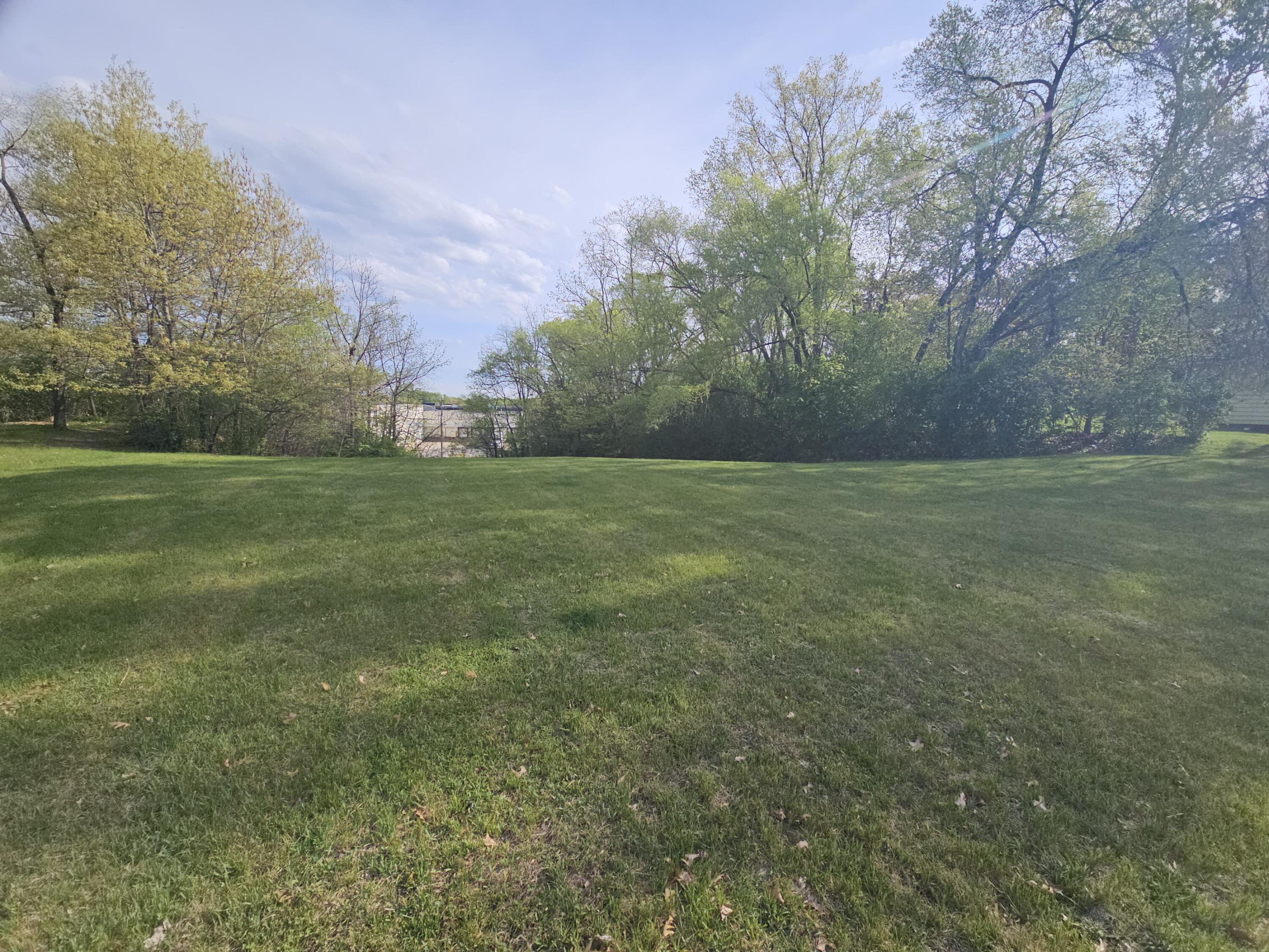 1627 St Cloud La Crosse WI 54603 1960892 image4