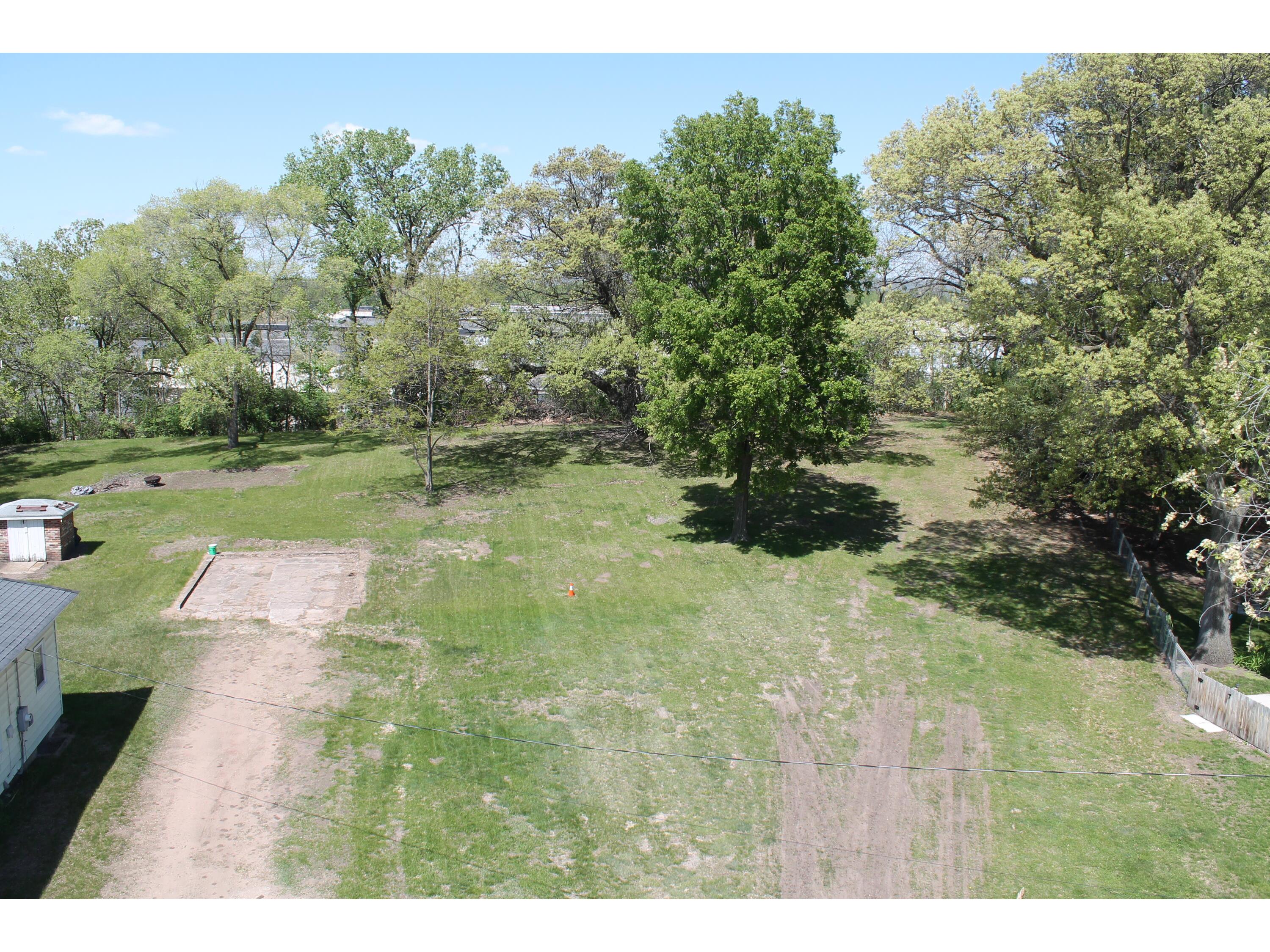1627 St Cloud La Crosse WI 54603 1960892 image6