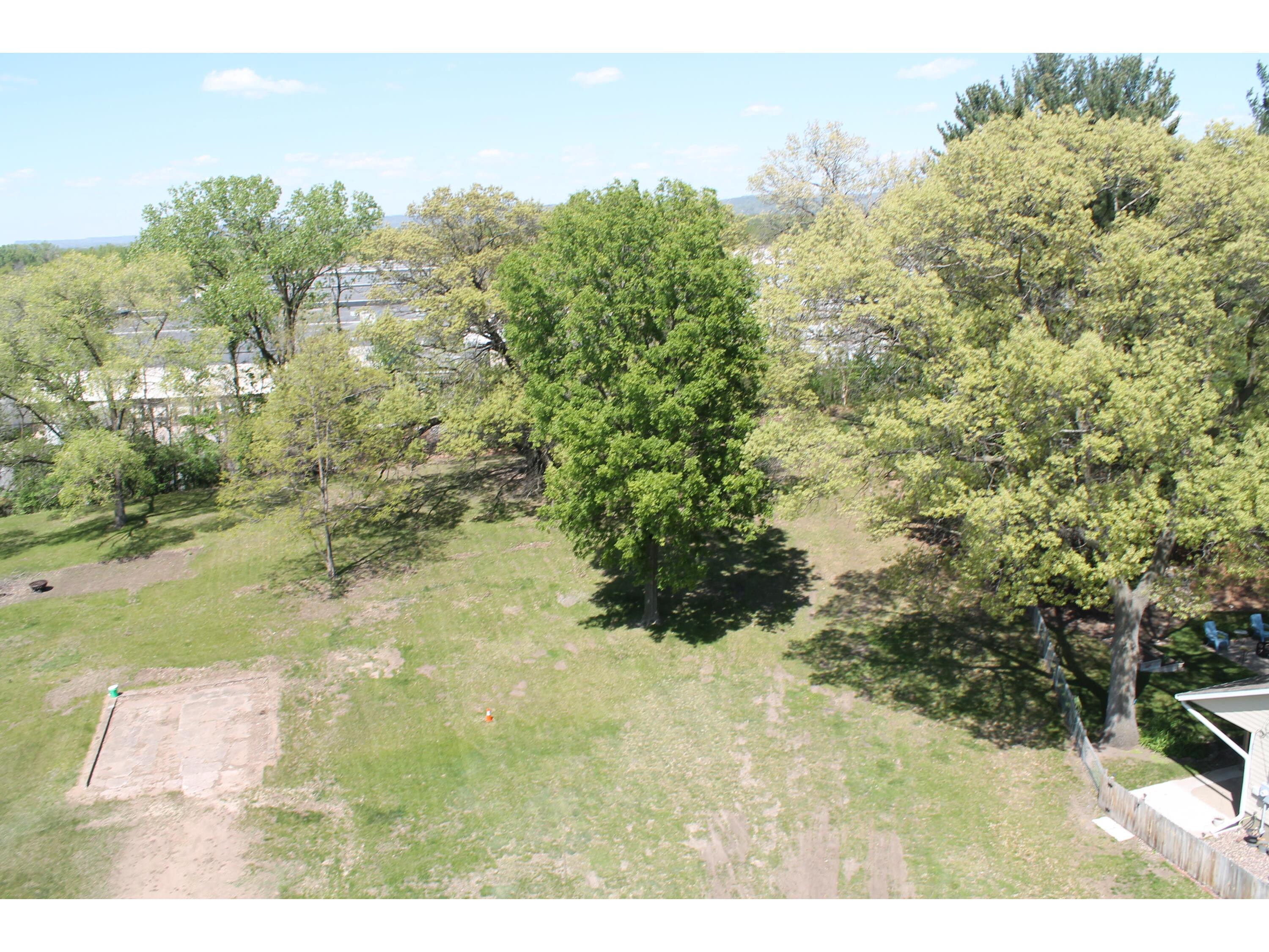 1627 St Cloud La Crosse WI 54603 1960892 image8