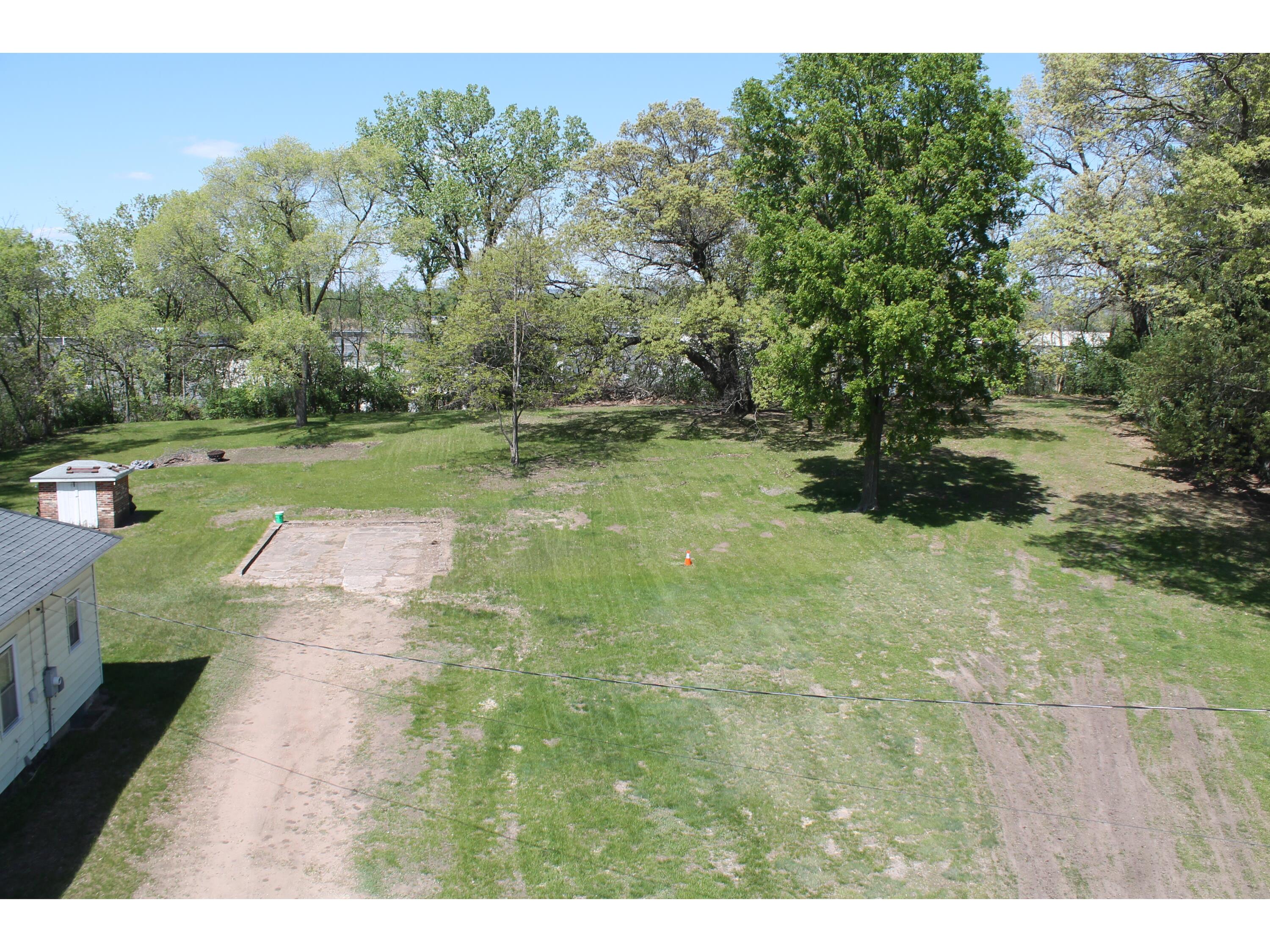 1627 St Cloud La Crosse WI 54603 1960892 image9