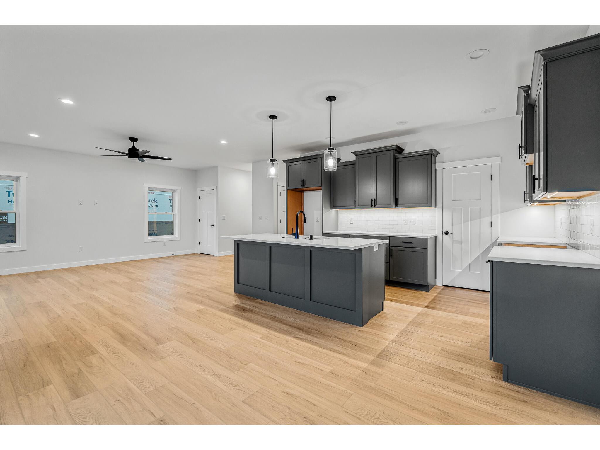 1628 Red Clover Holmen WI 54636 1938721 image10