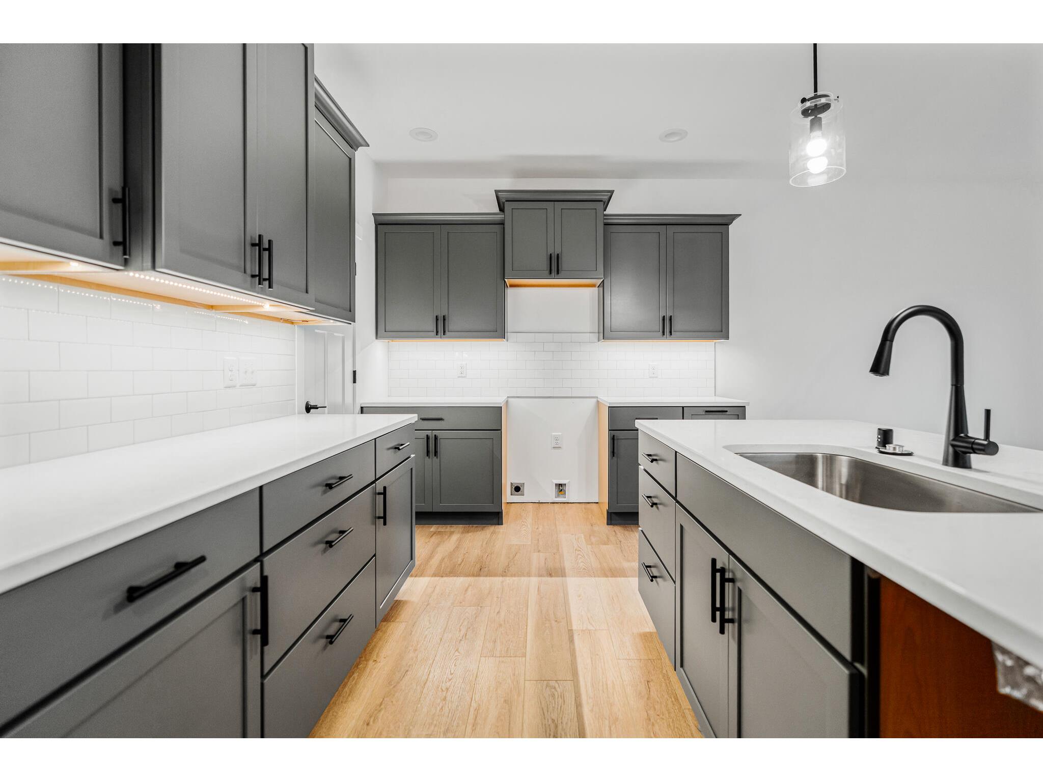 1628 Red Clover Holmen WI 54636 1938721 image11