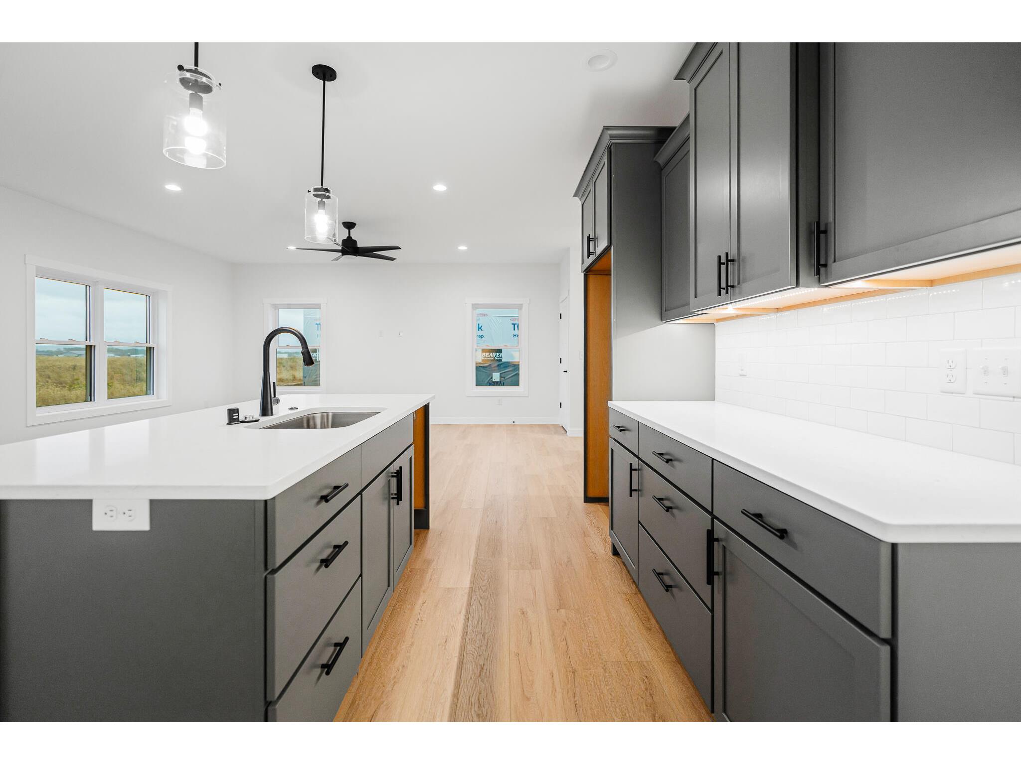 1628 Red Clover Holmen WI 54636 1938721 image12