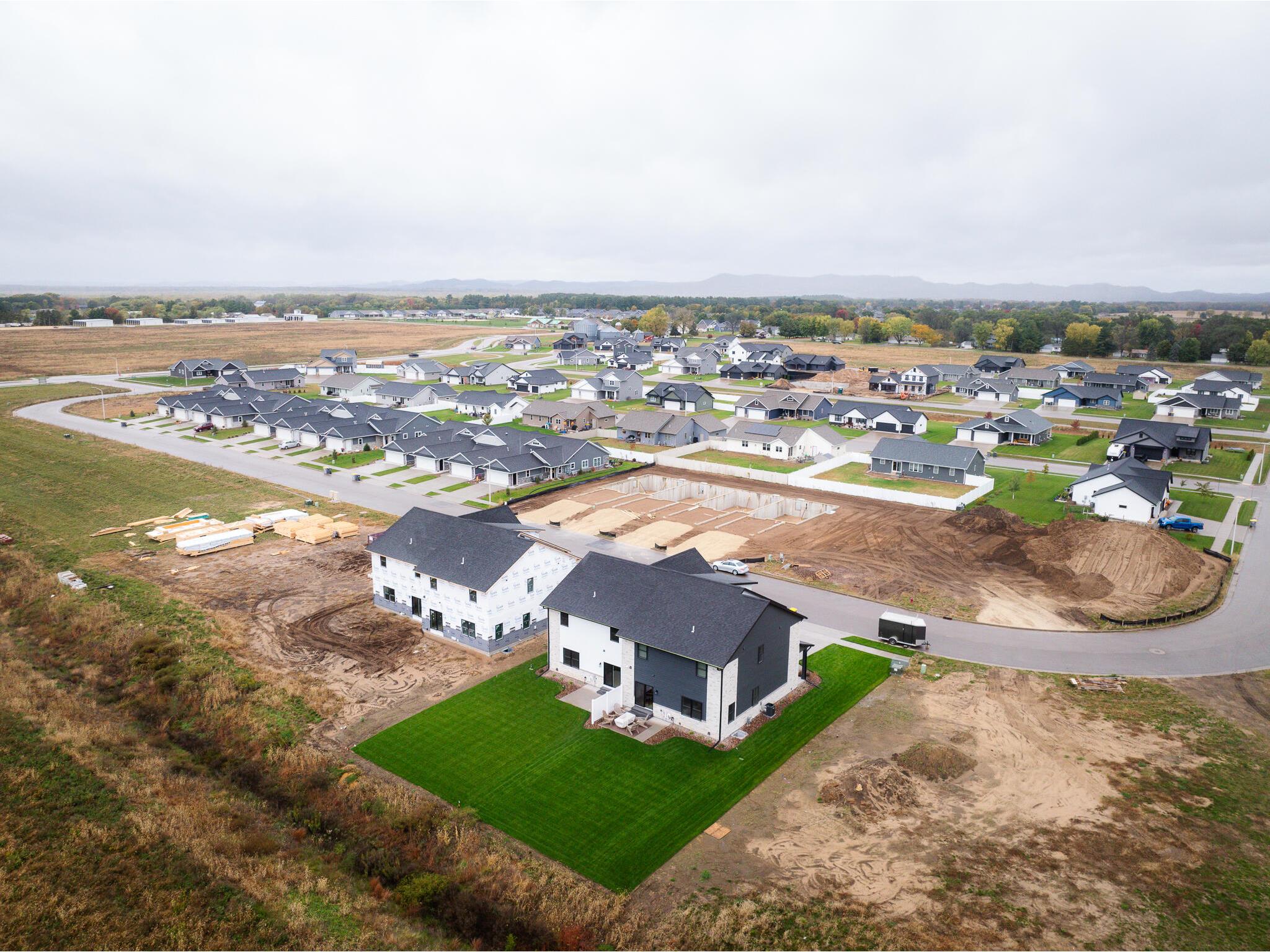 1628 Red Clover Holmen WI 54636 1938721 image13