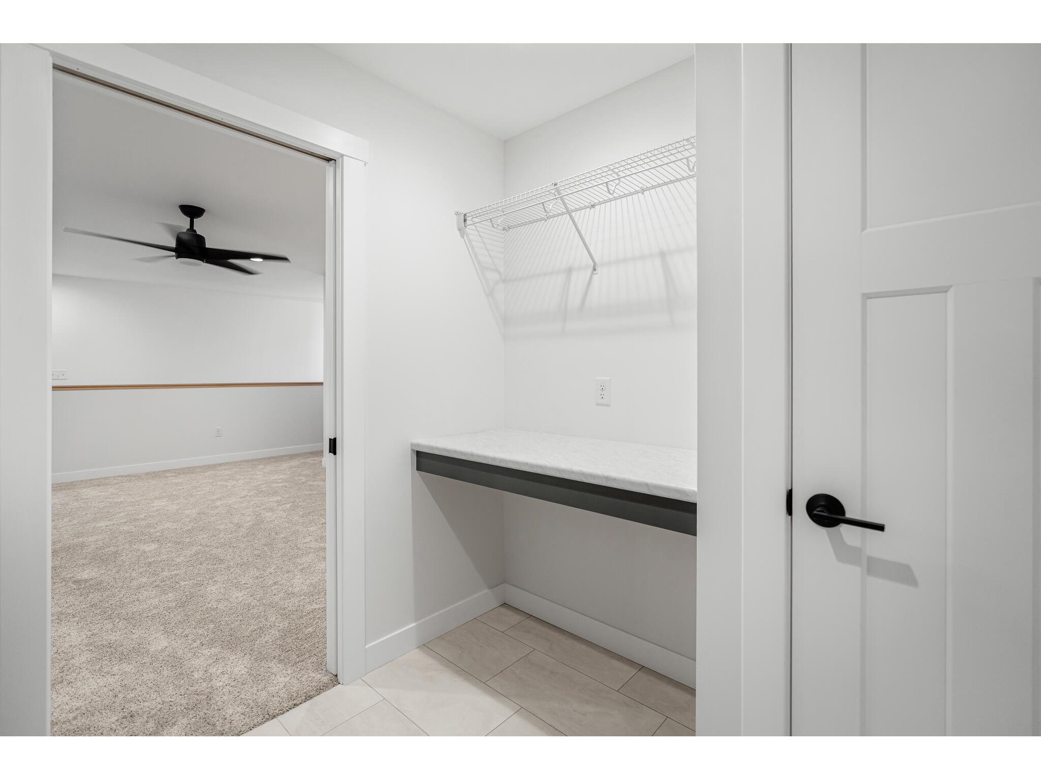 1628 Red Clover Holmen WI 54636 1938721 image18