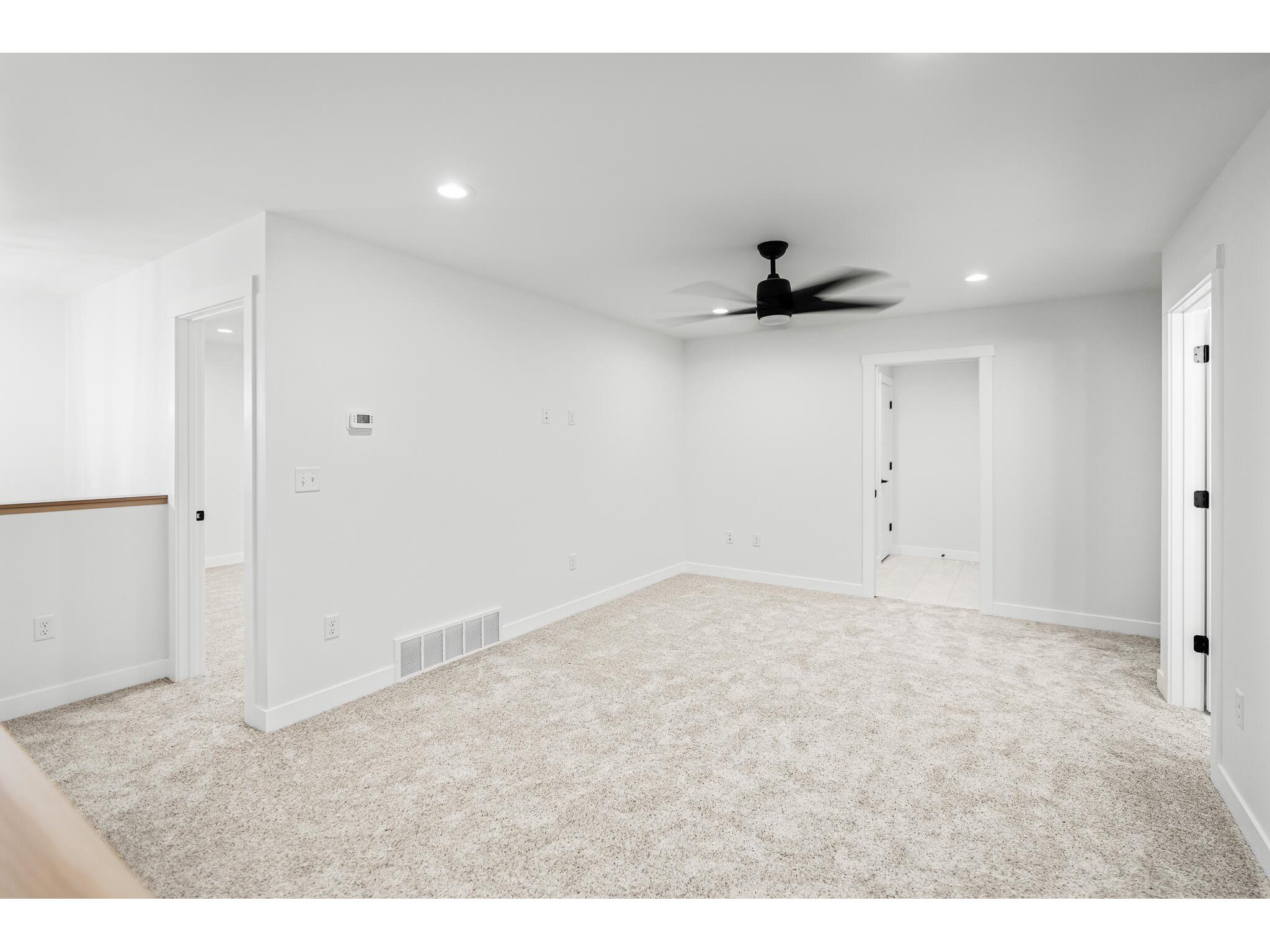 1628 Red Clover Holmen WI 54636 1938721 image20