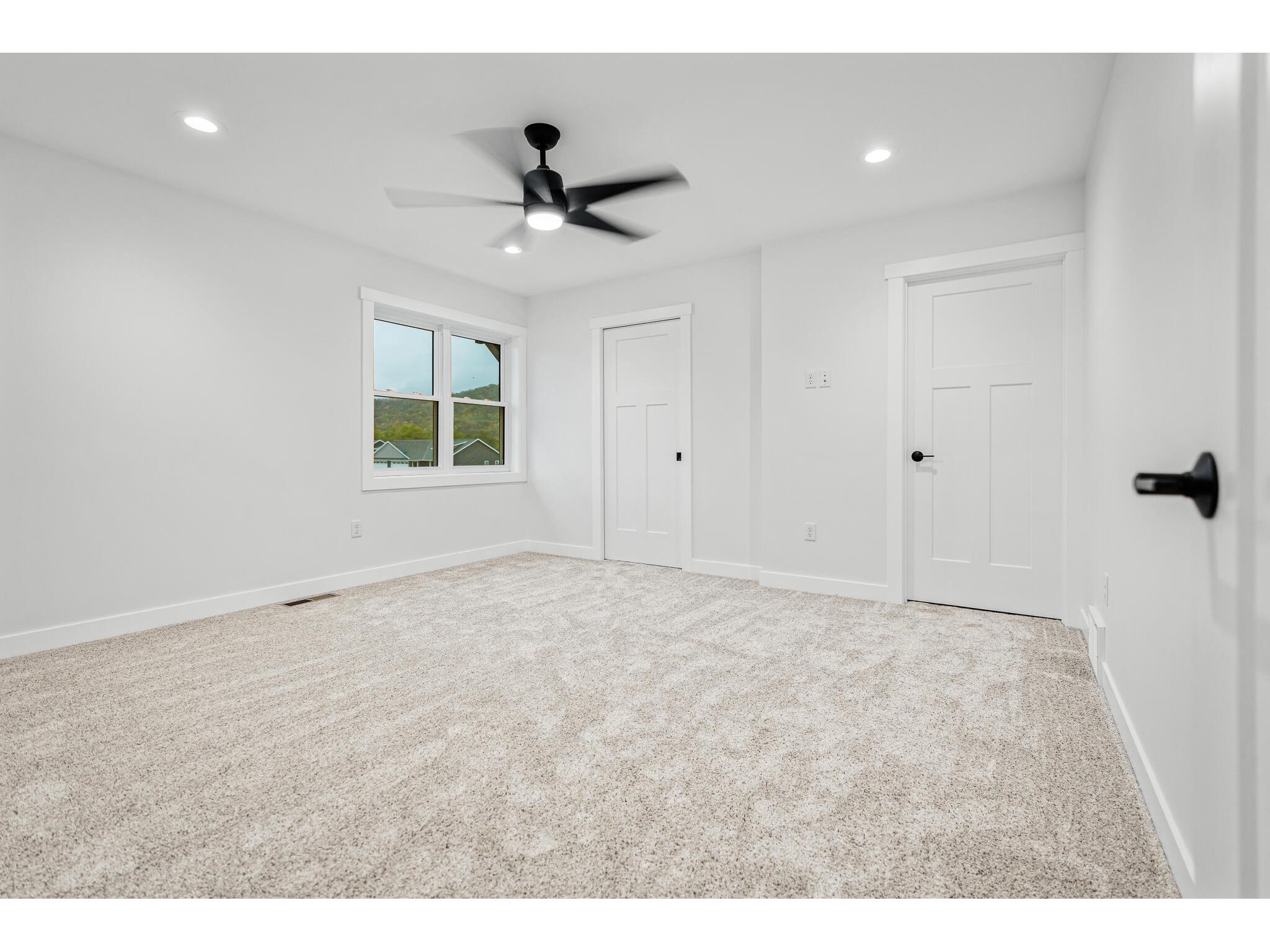 1628 Red Clover Holmen WI 54636 1938721 image21