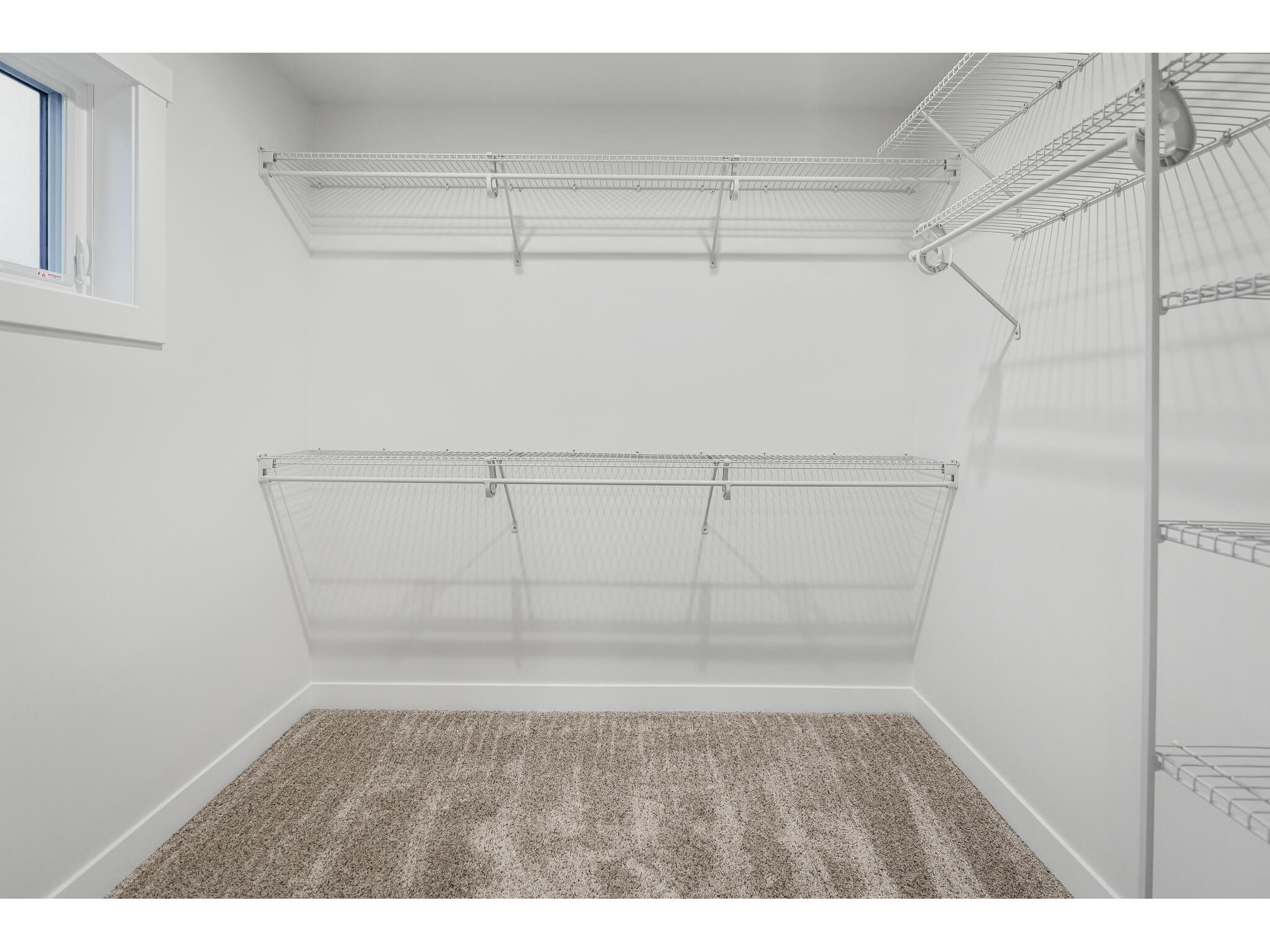 1628 Red Clover Holmen WI 54636 1938721 image23