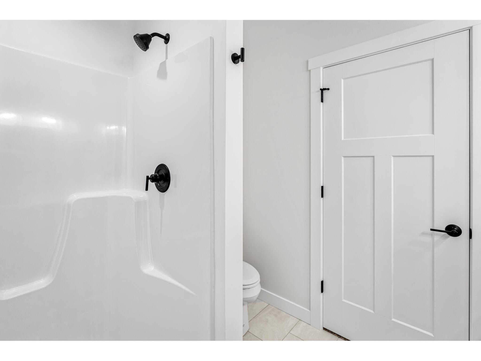 1628 Red Clover Holmen WI 54636 1938721 image24