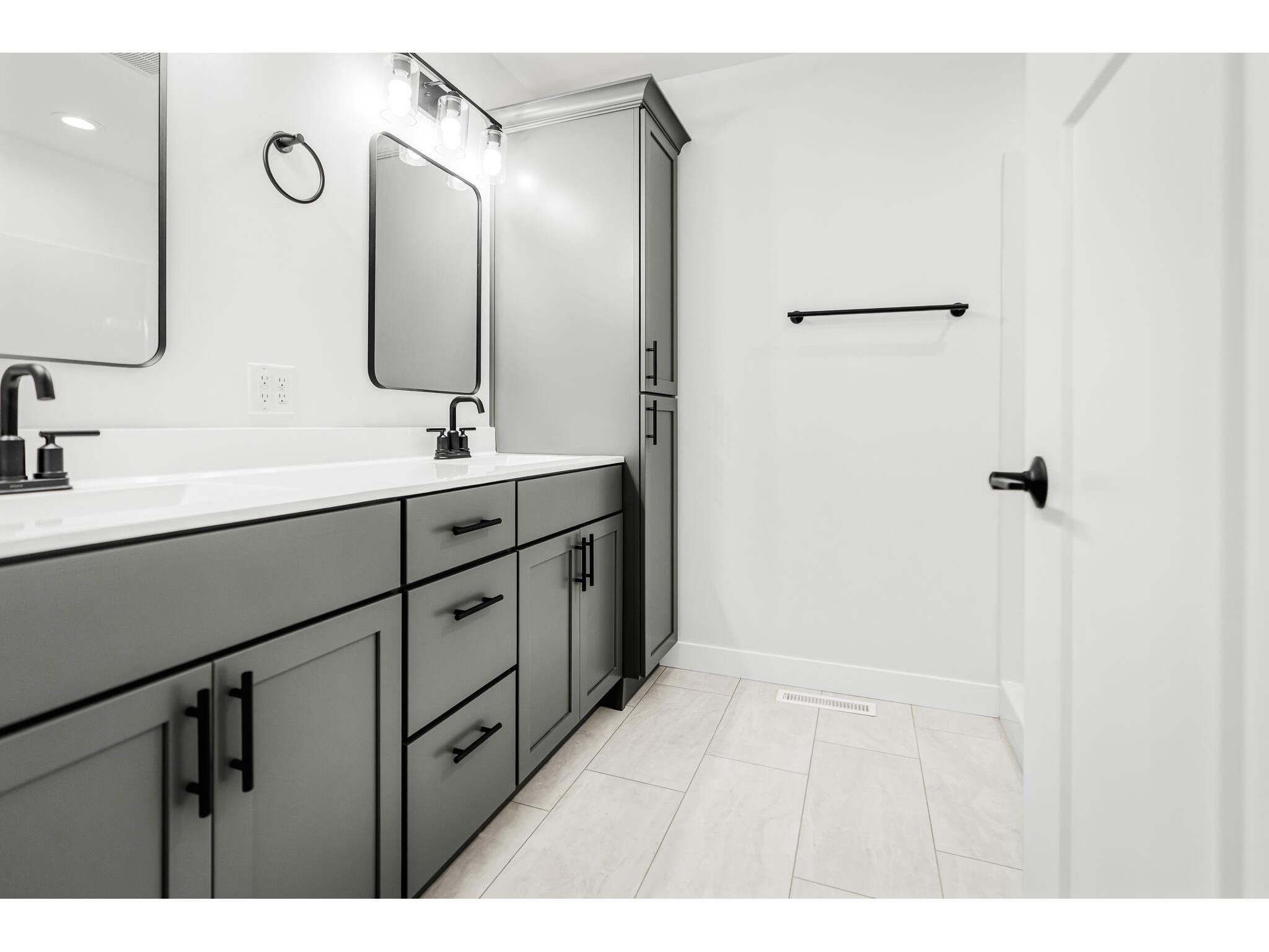 1628 Red Clover Holmen WI 54636 1938721 image25