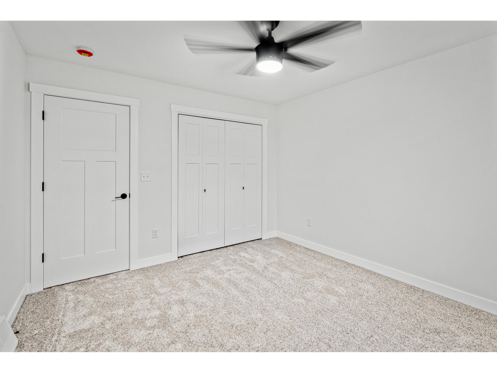 1628 Red Clover Holmen WI 54636 1938721 image26