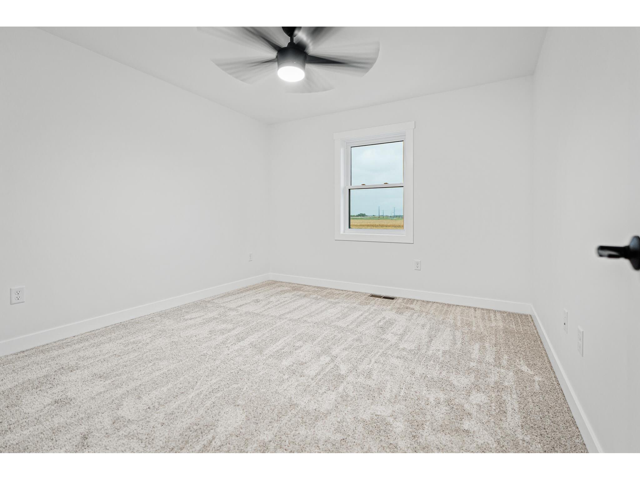 1628 Red Clover Holmen WI 54636 1938721 image27