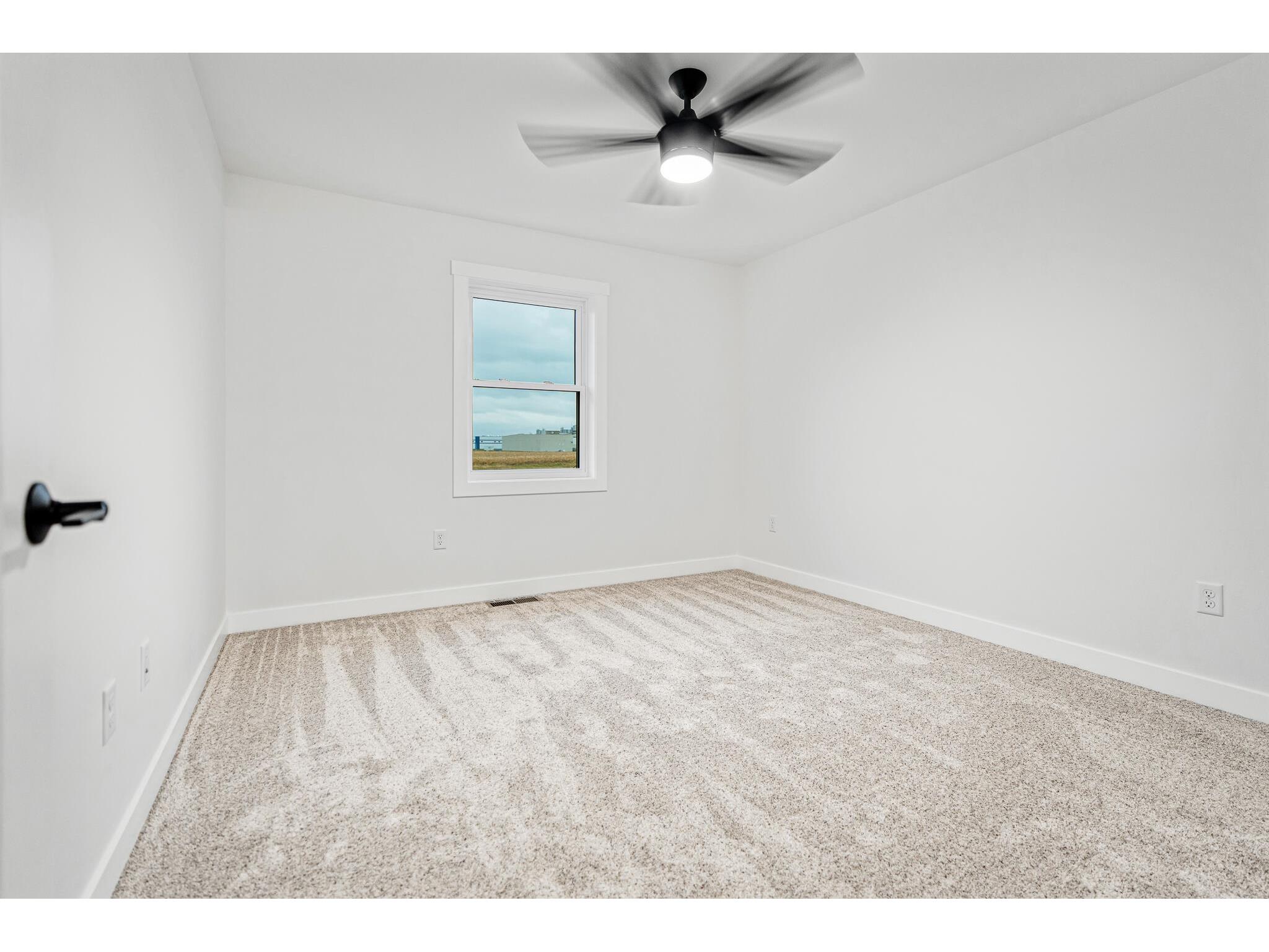 1628 Red Clover Holmen WI 54636 1938721 image30