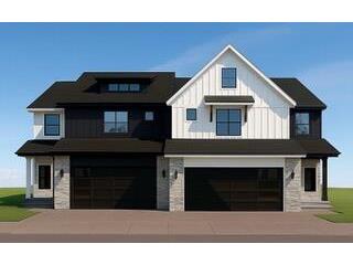 1628 Red Clover Holmen WI 54636 1938721 image4