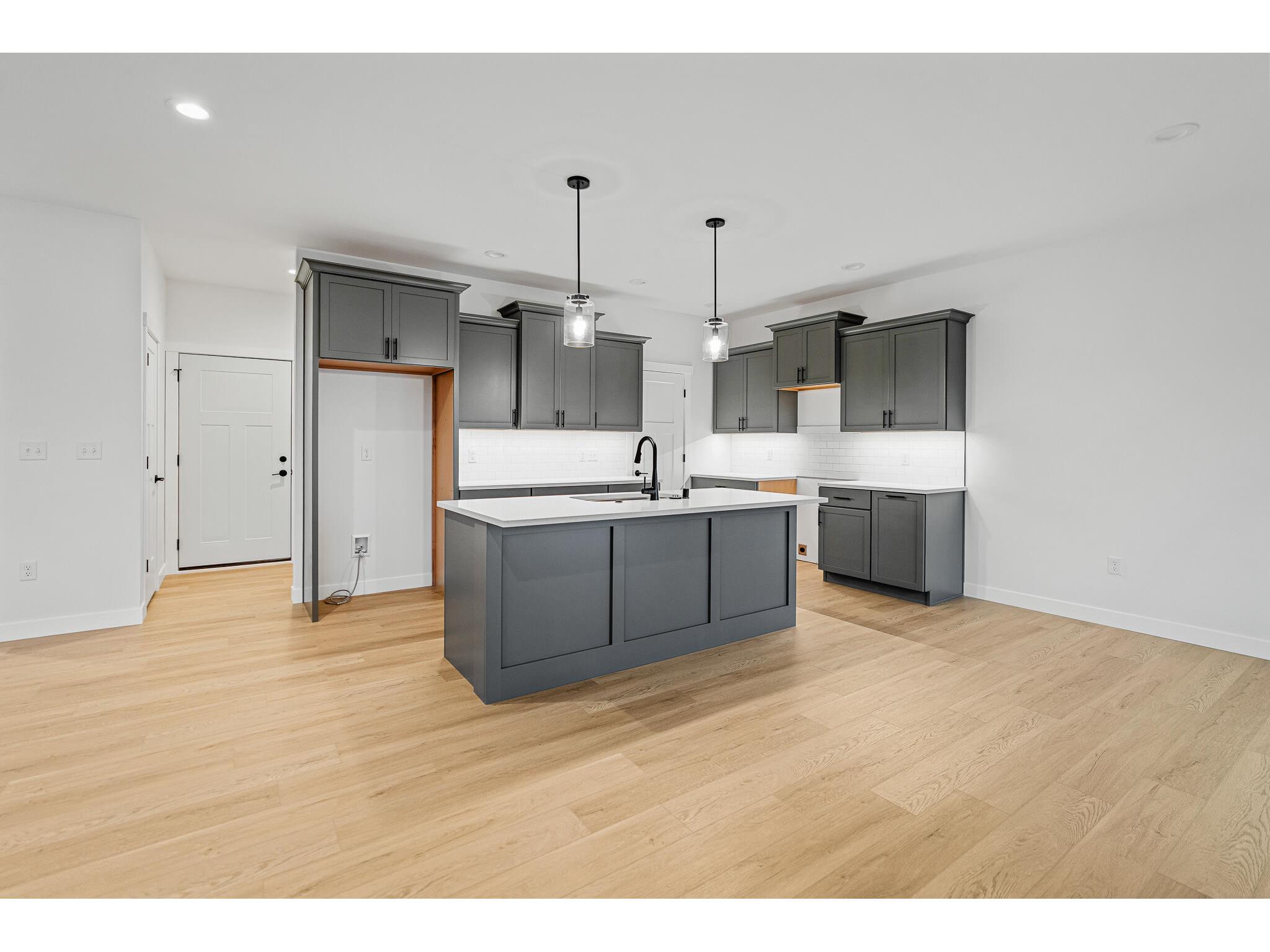 1628 Red Clover Holmen WI 54636 1938721 image6