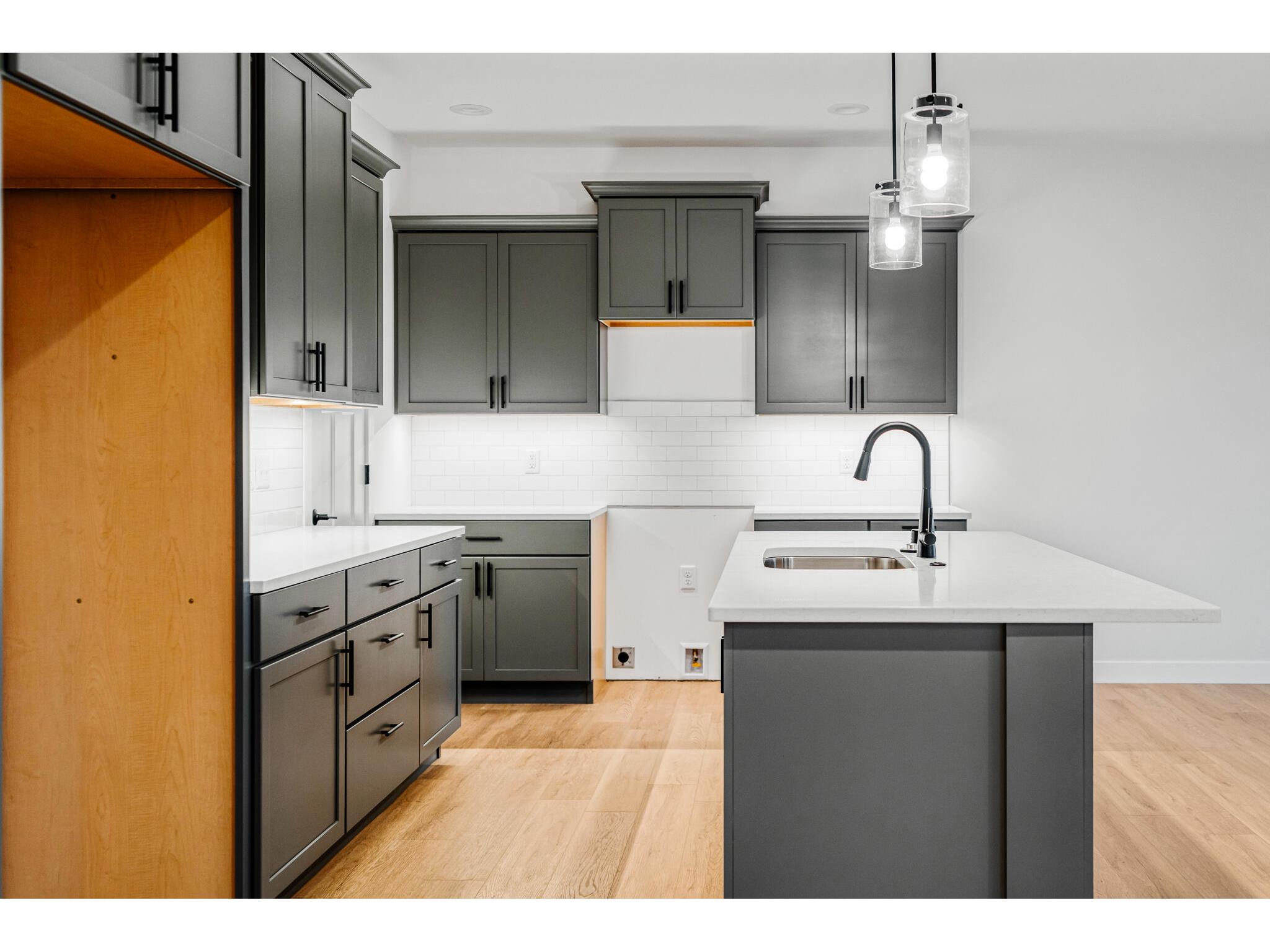 1628 Red Clover Holmen WI 54636 1938721 image7