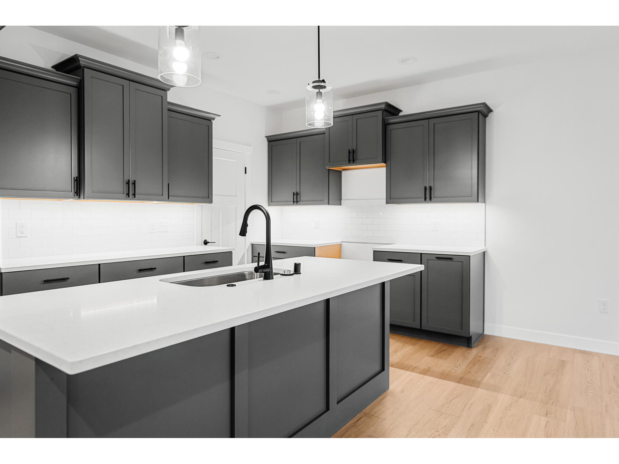 1628 Red Clover Holmen WI 54636 1938721 image9