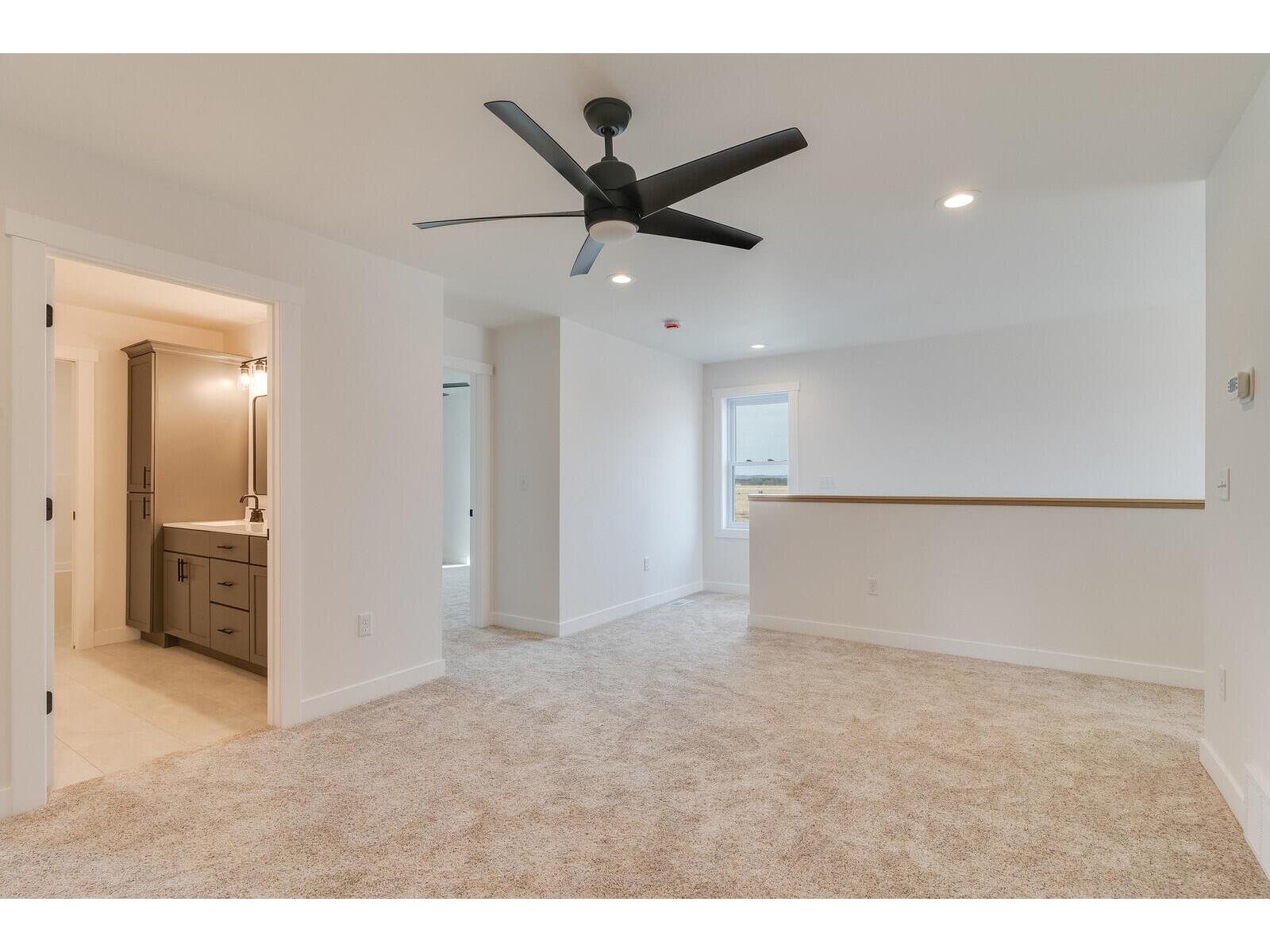 1628 Red Clover Holmen WI 54636 1959578 image14