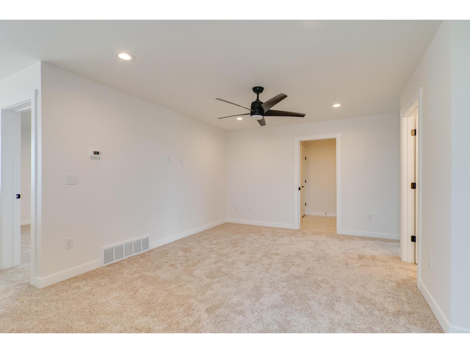 1628 Red Clover Holmen WI 54636 1959578 image15