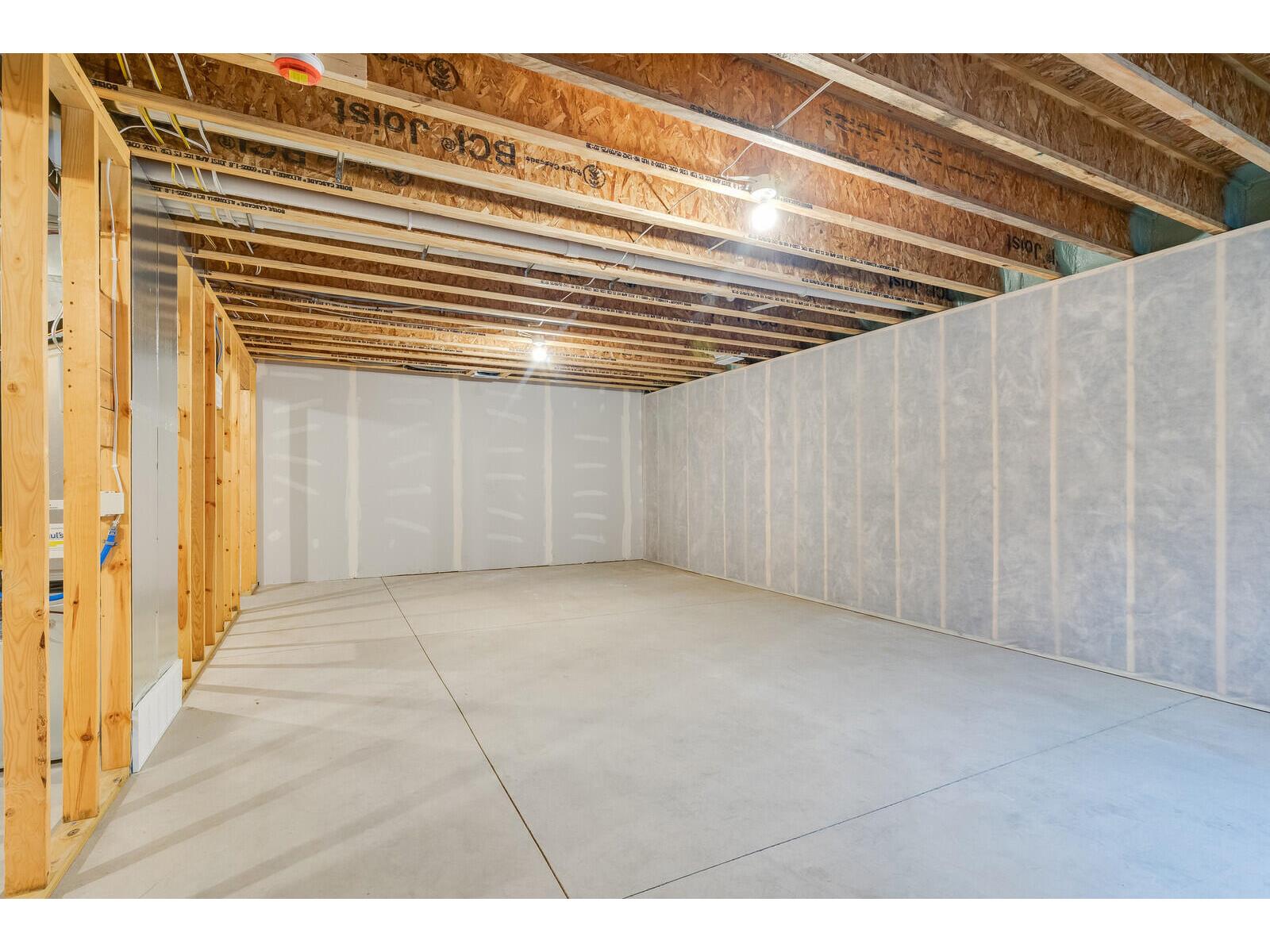 1628 Red Clover Holmen WI 54636 1959578 image32