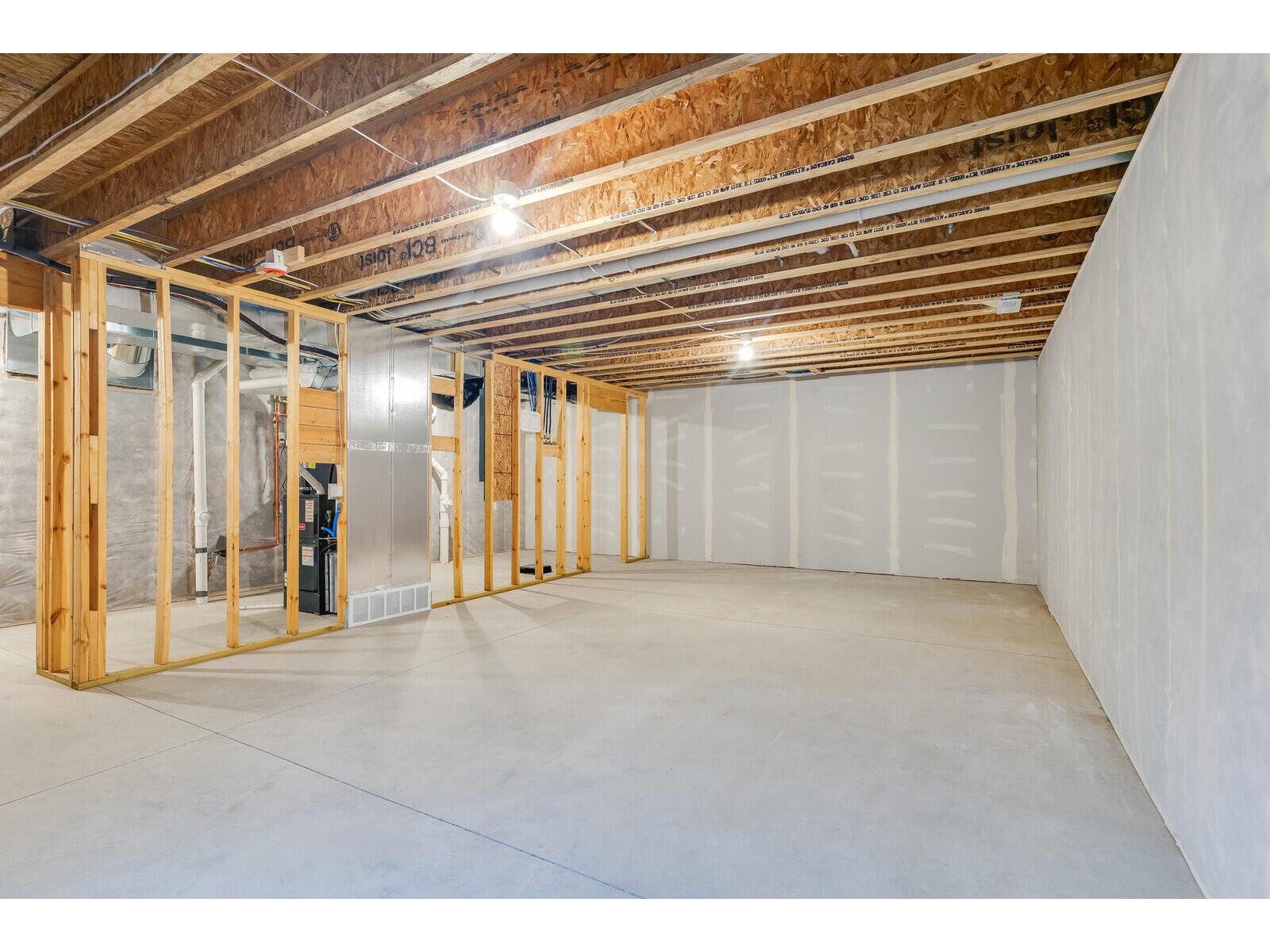 1628 Red Clover Holmen WI 54636 1959578 image33