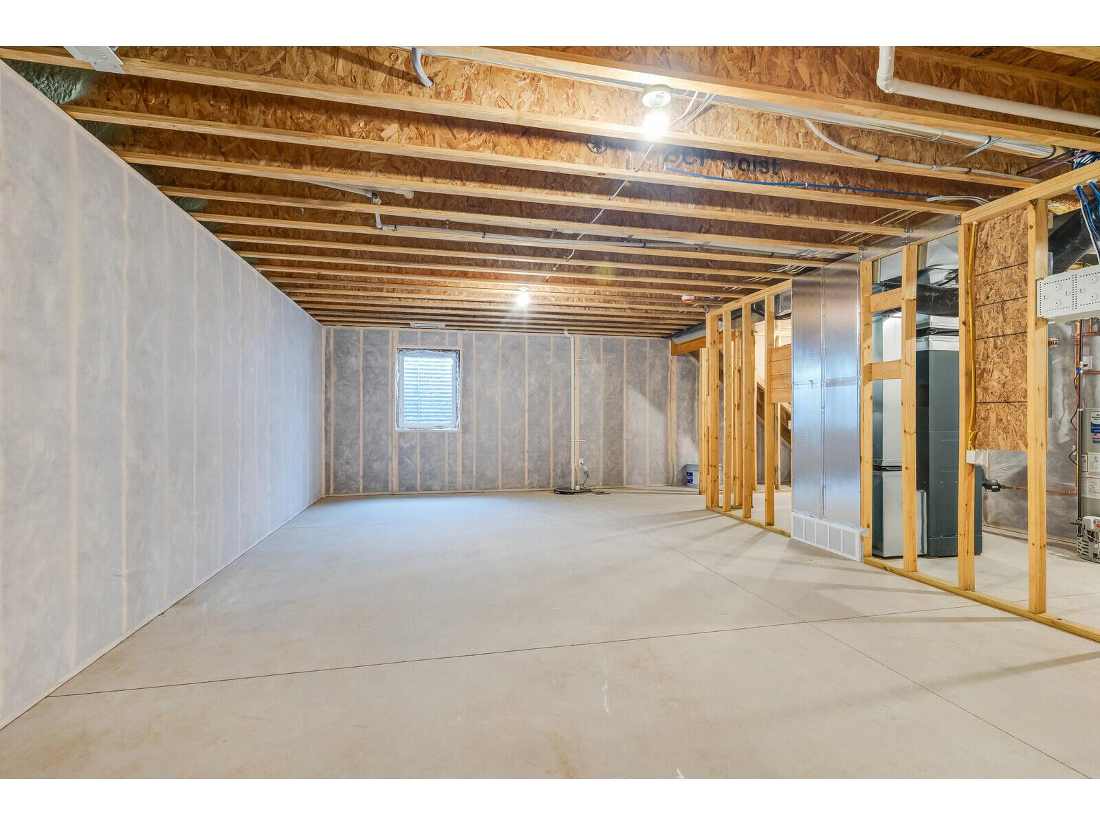 1628 Red Clover Holmen WI 54636 1959578 image34