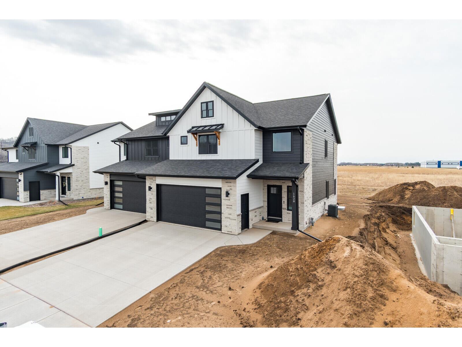 1628 Red Clover Holmen WI 54636 1959578 image36